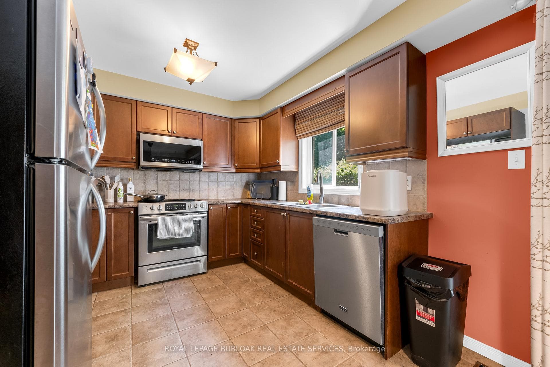 7 Southside Place Unit 16 photo 12