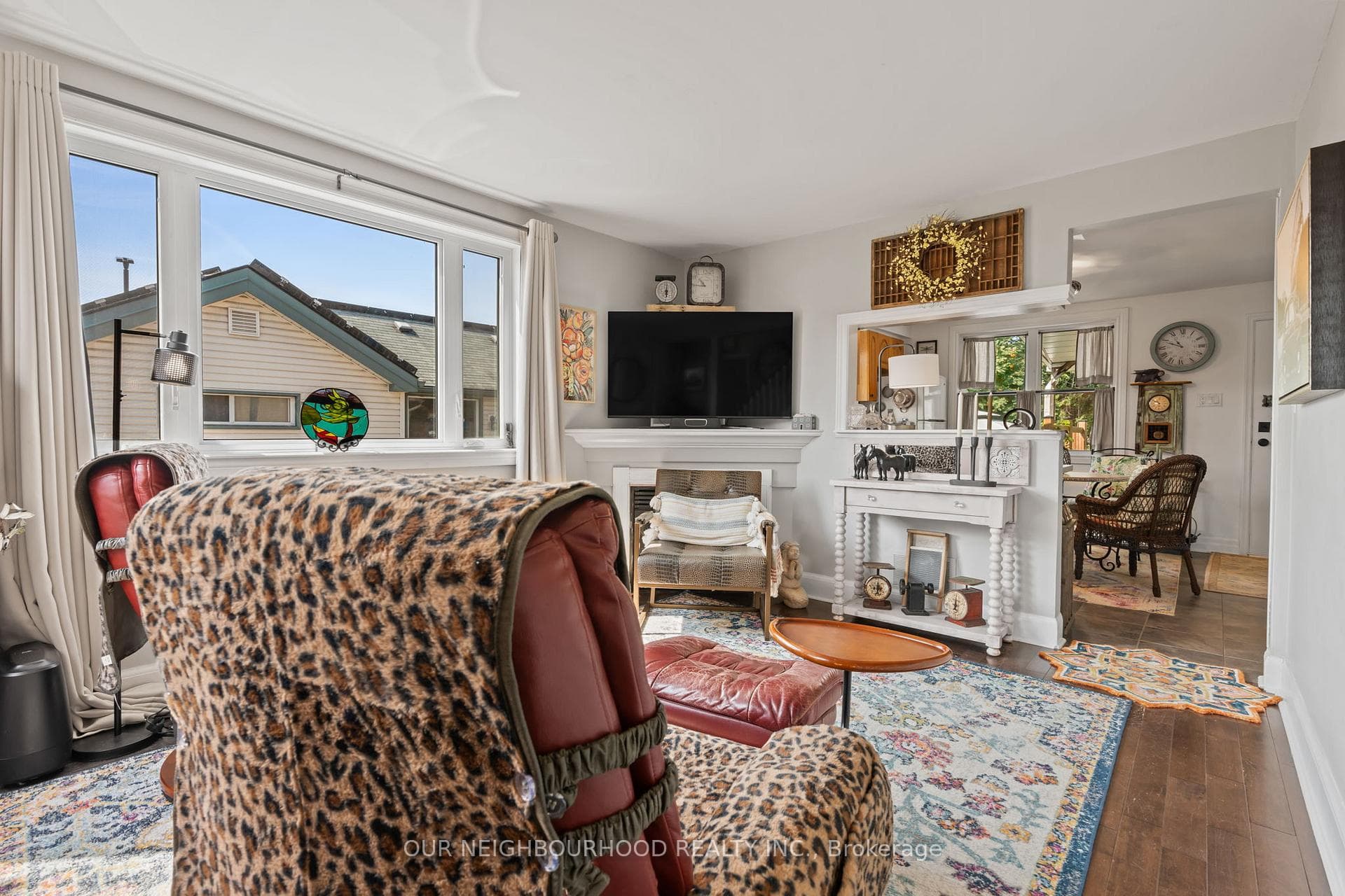12 Varcoe Road photo 8