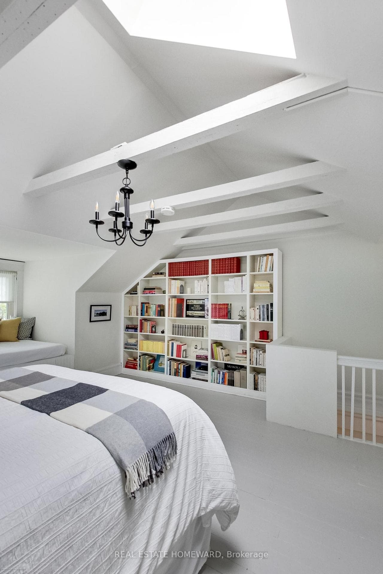 138 Lee Avenue photo 30