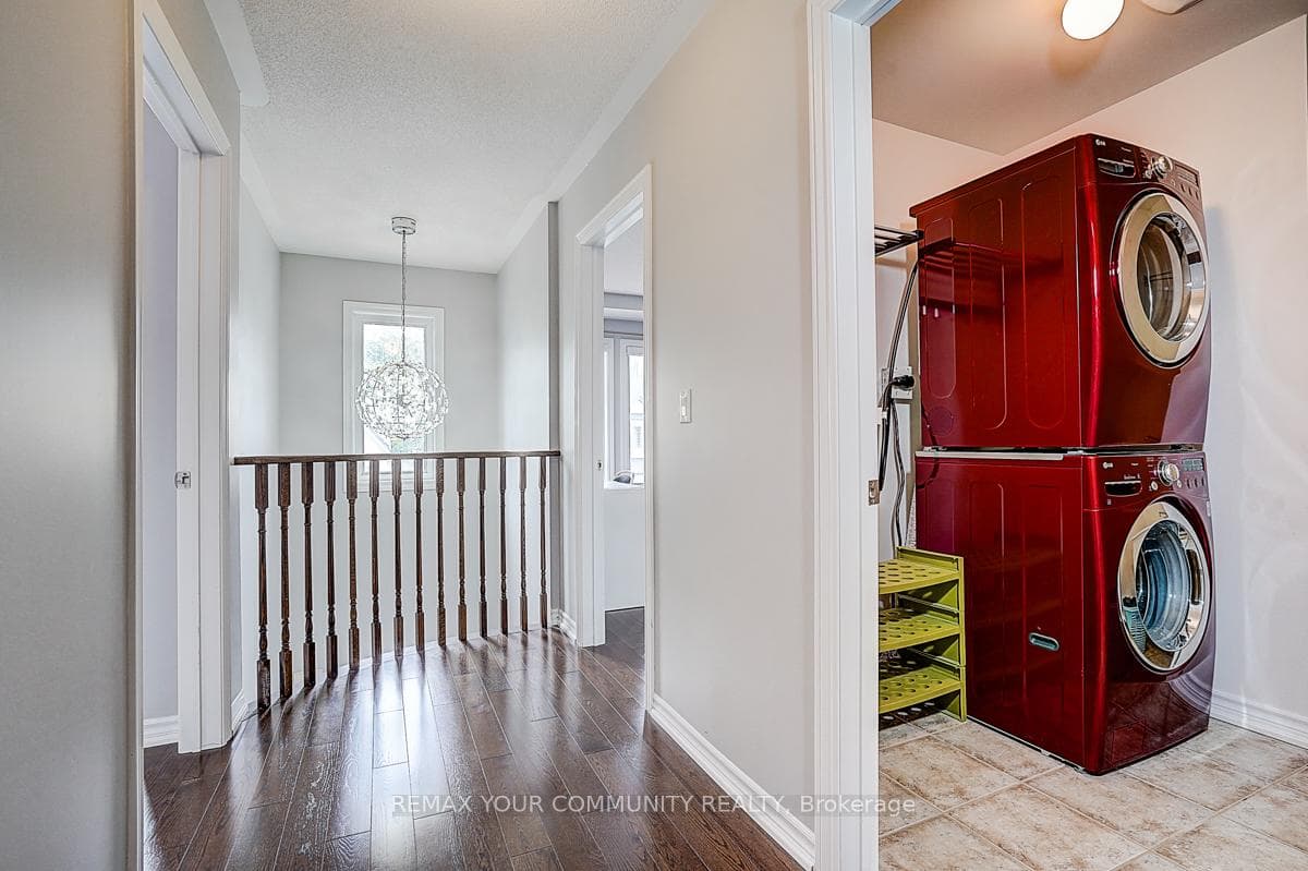 160 Maria Road photo 34