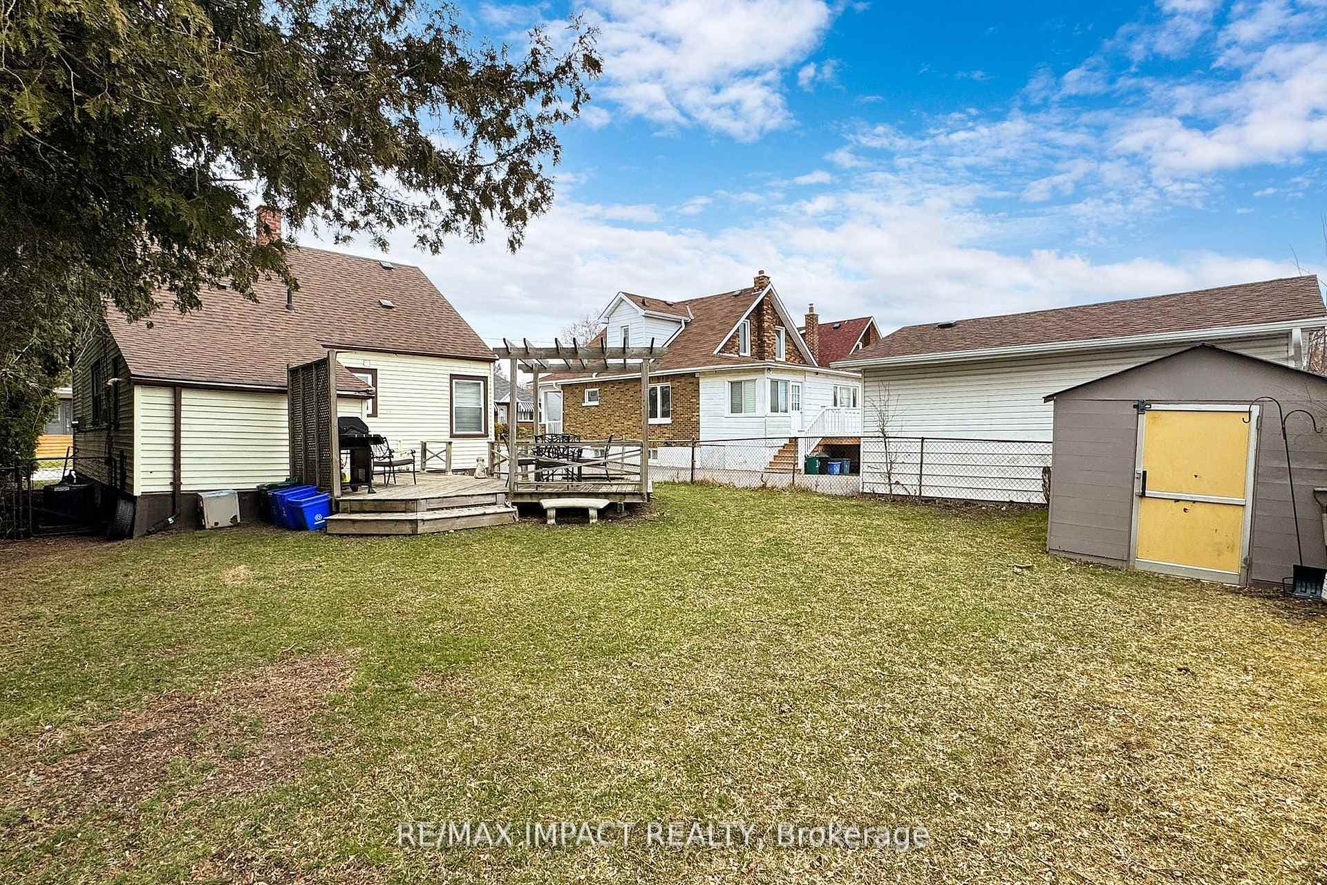 219 Mitchell Avenue photo 19