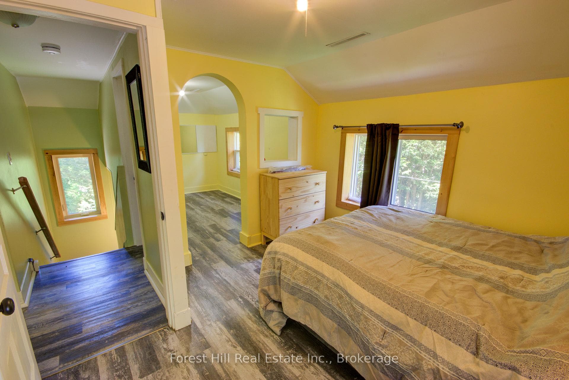 4061 Muskoka Rd 169 Road photo 25