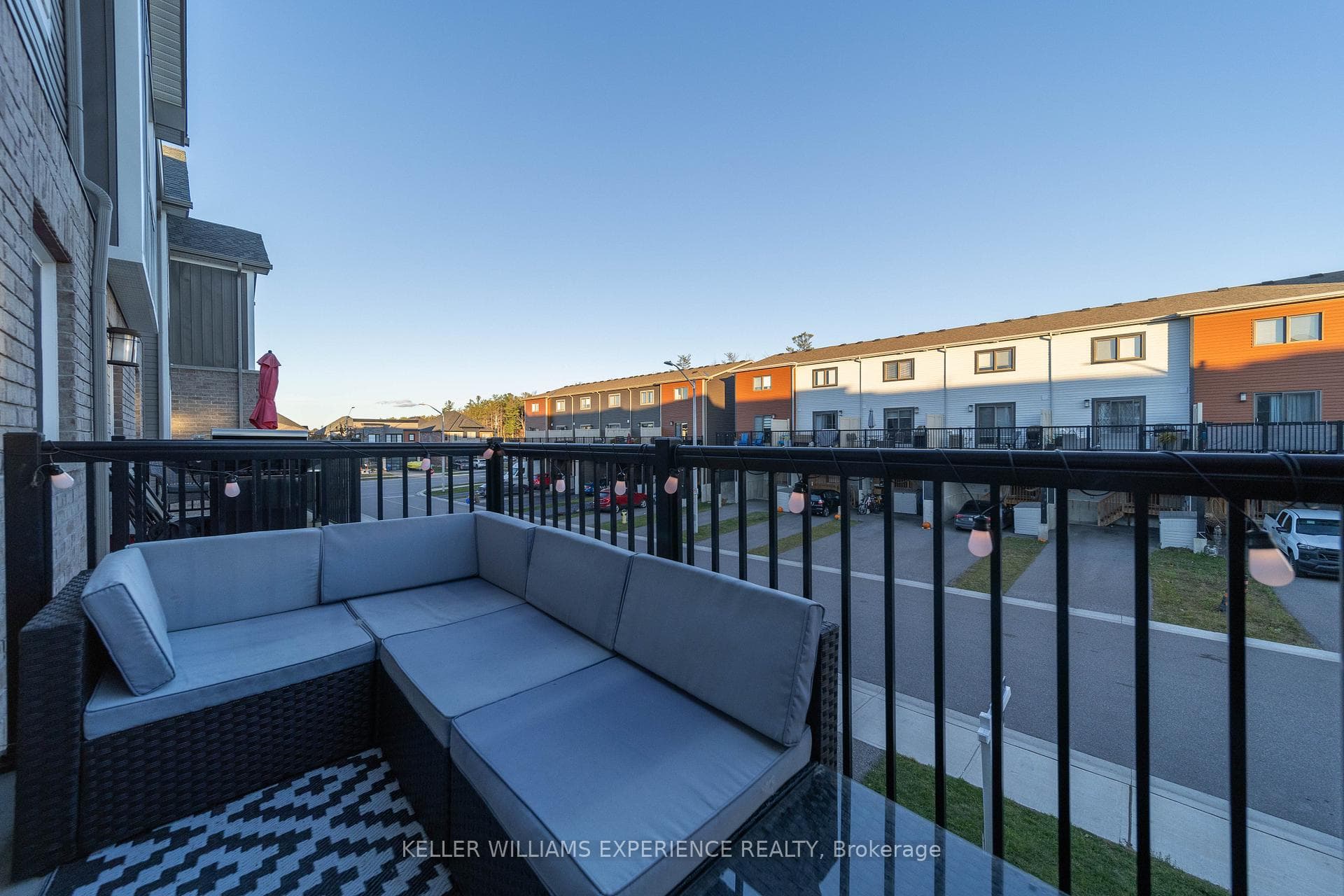 42 Andean Lane photo 10
