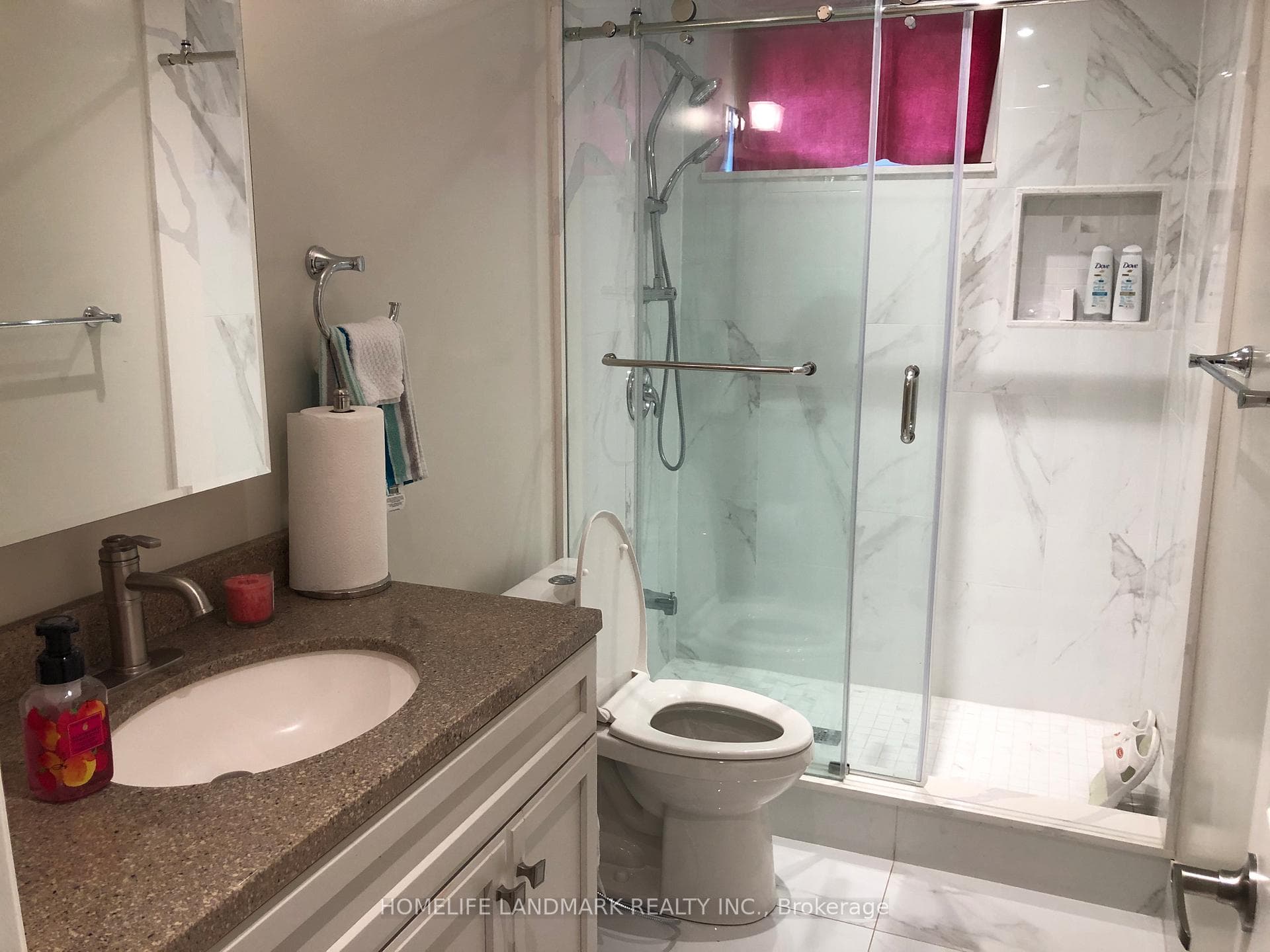 15A Pearson Avenue photo 4