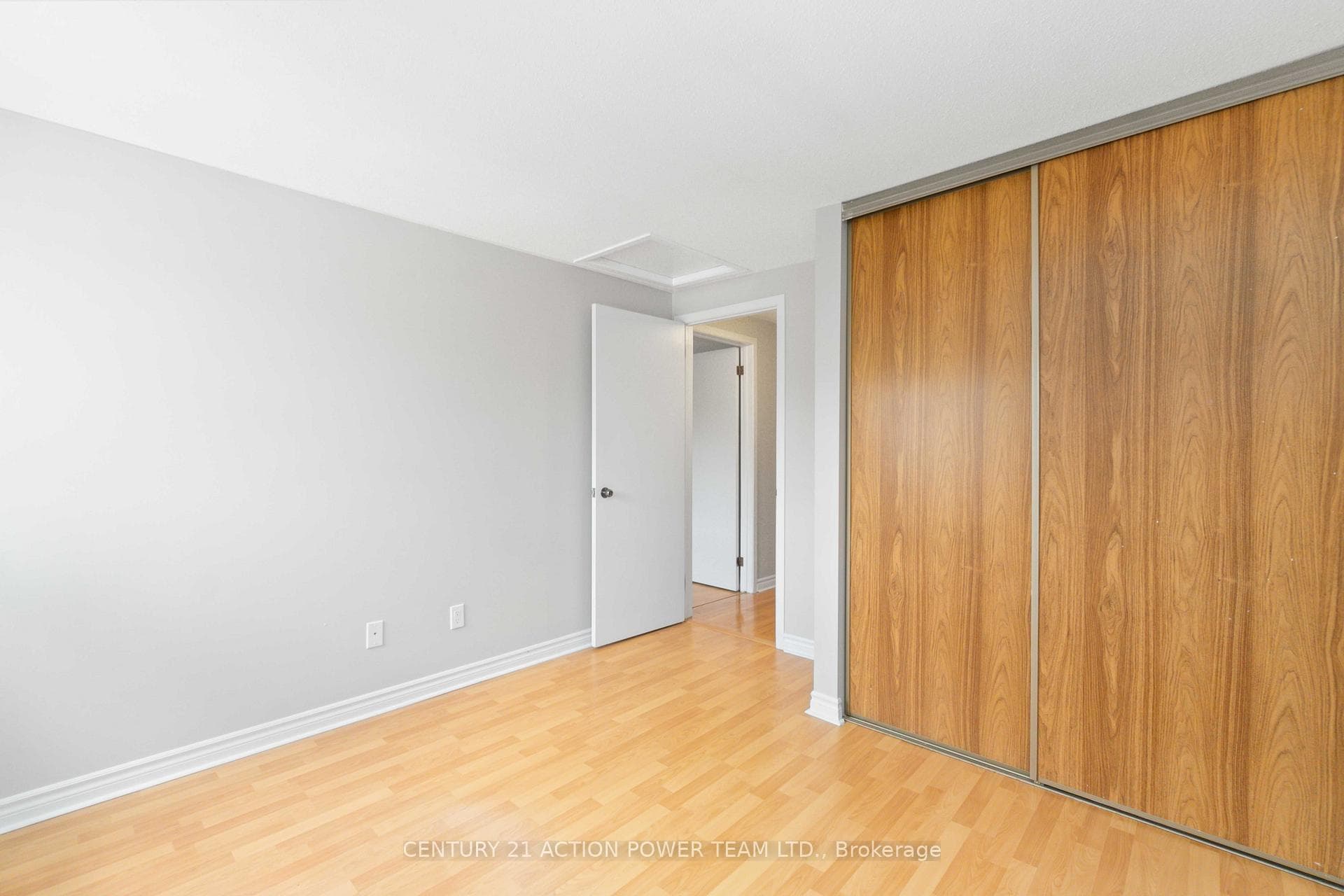 3103 Armada Avenue Unit 17 photo 20