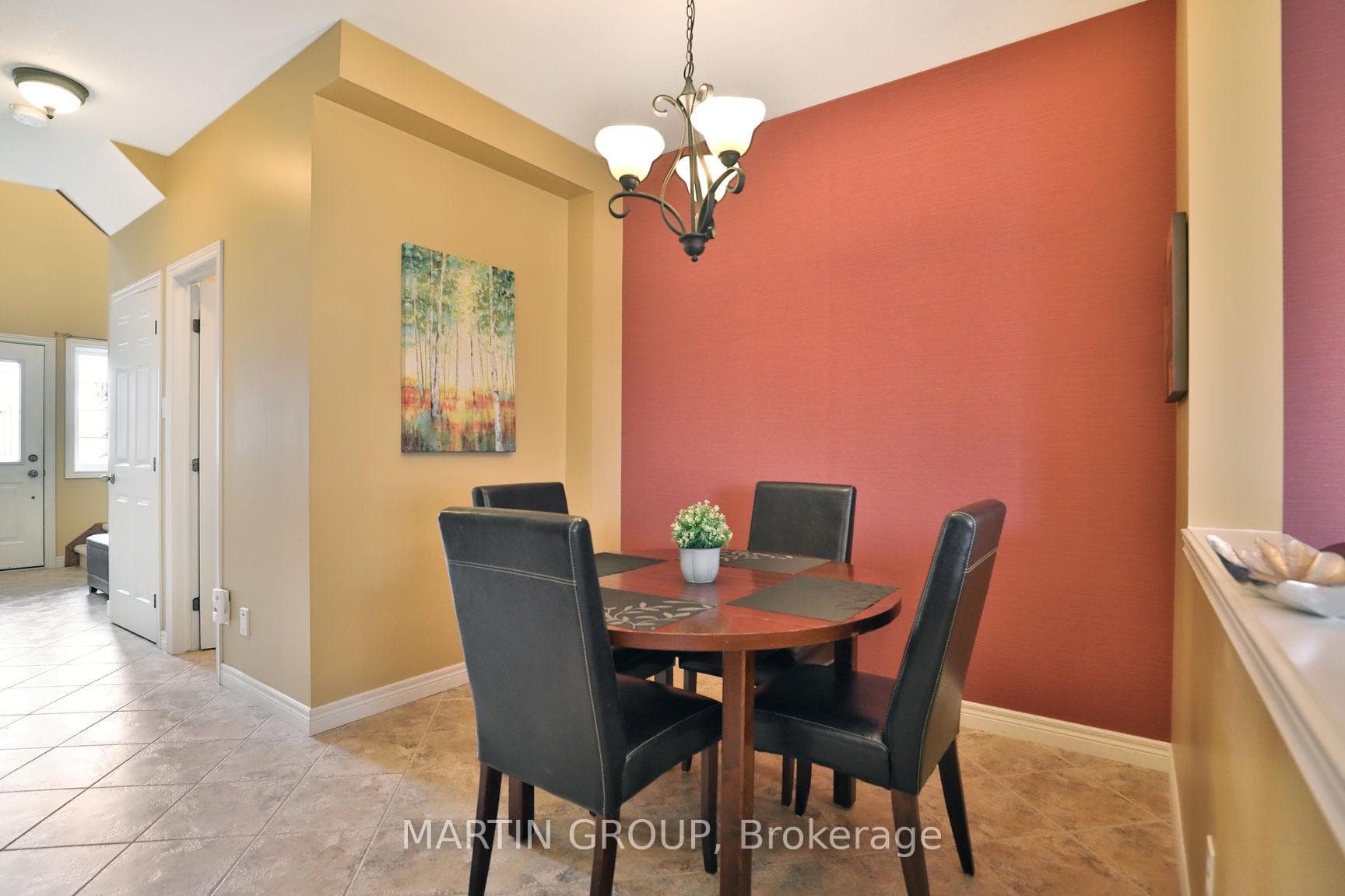 5235 Autumn Harvest Way photo 11