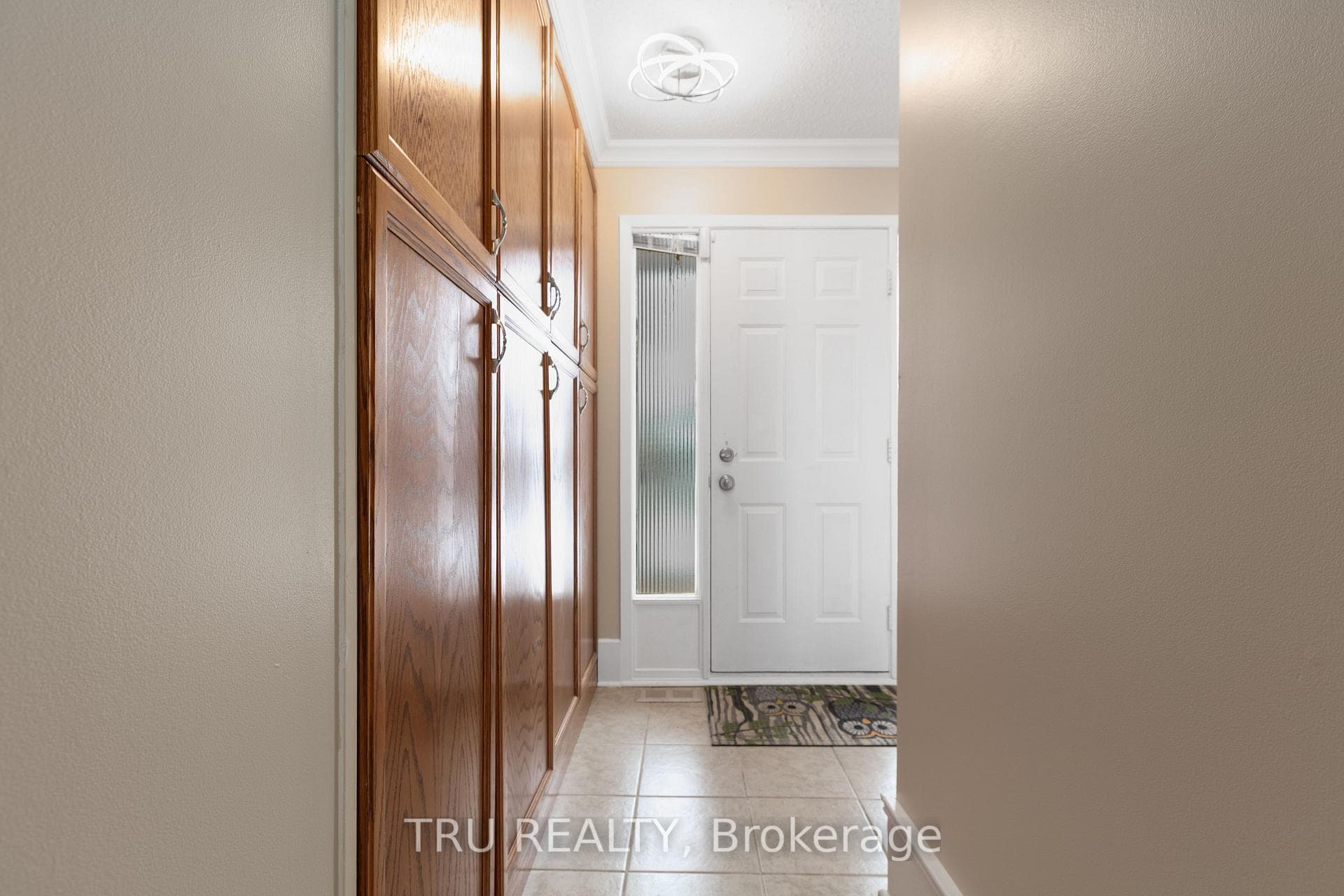 1078 ST EMMANUEL Terrace photo 5