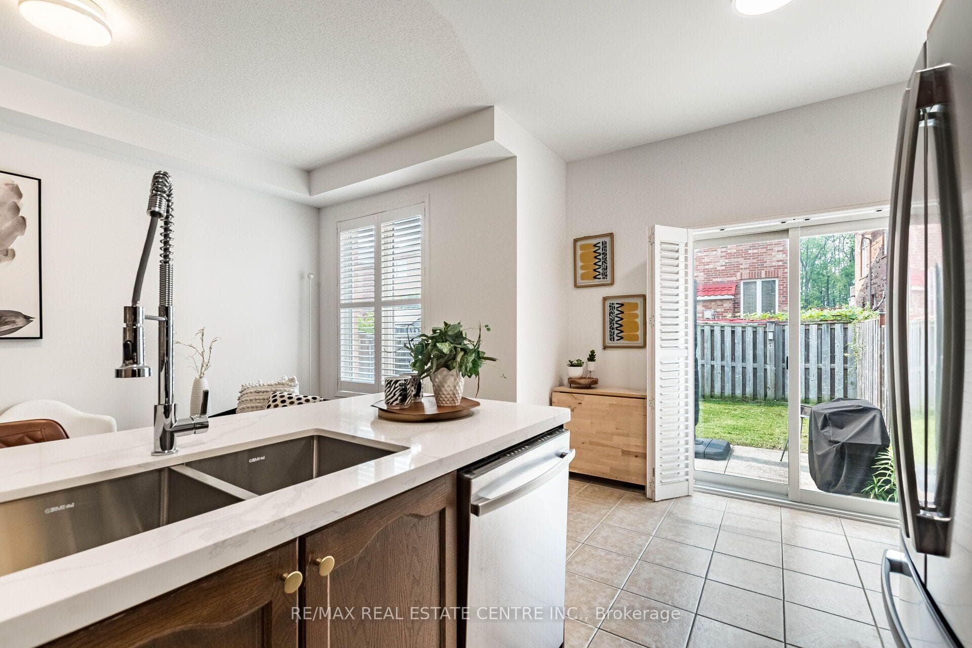 4718 Alana Glen Drive photo 12