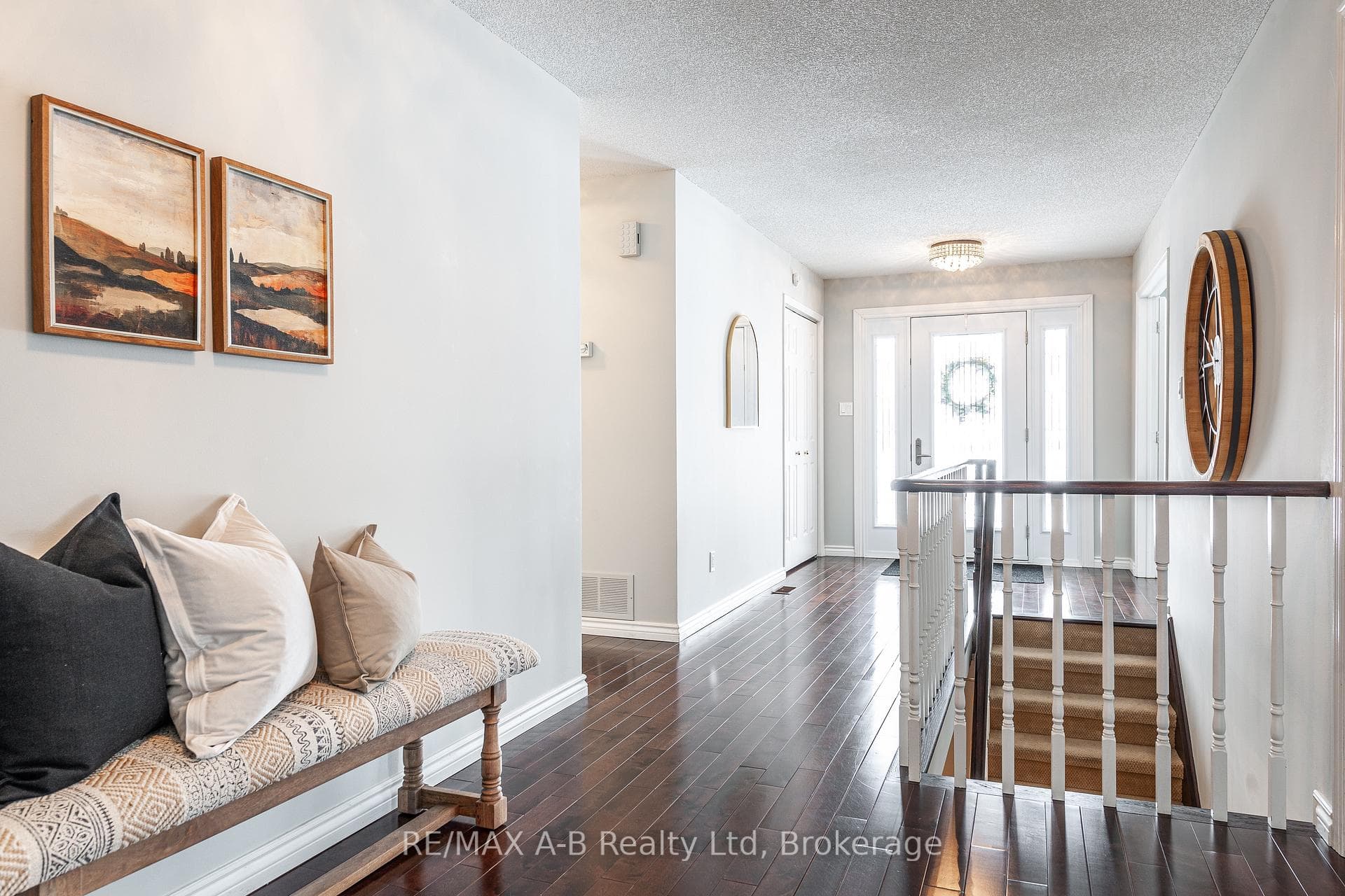 30 Nicholson Crescent photo 11