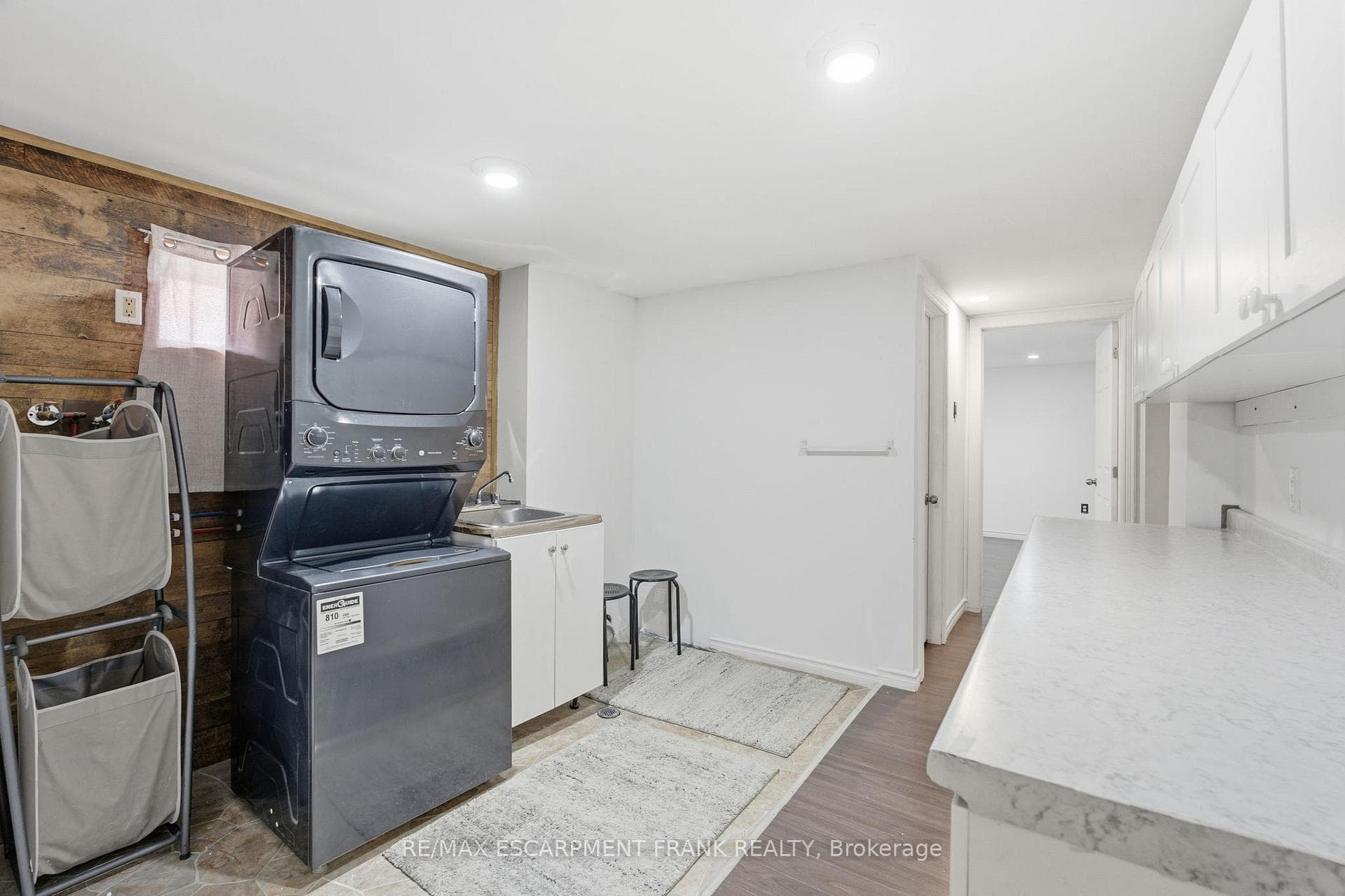 352 East 28th Street photo 39