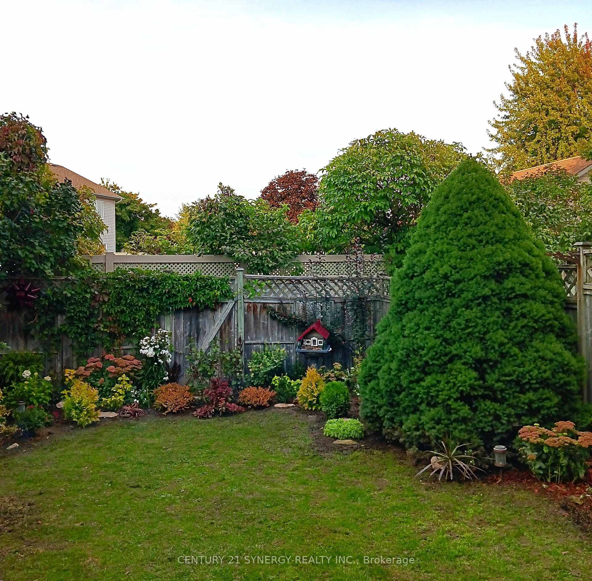 101 Crampton Drive photo 25