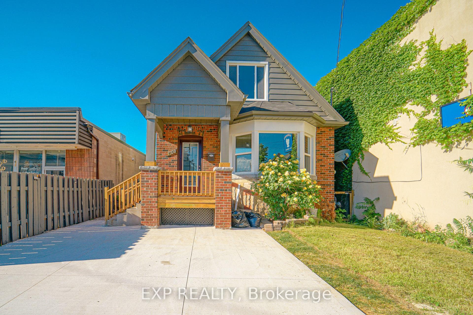 1509 Main Street photo 29