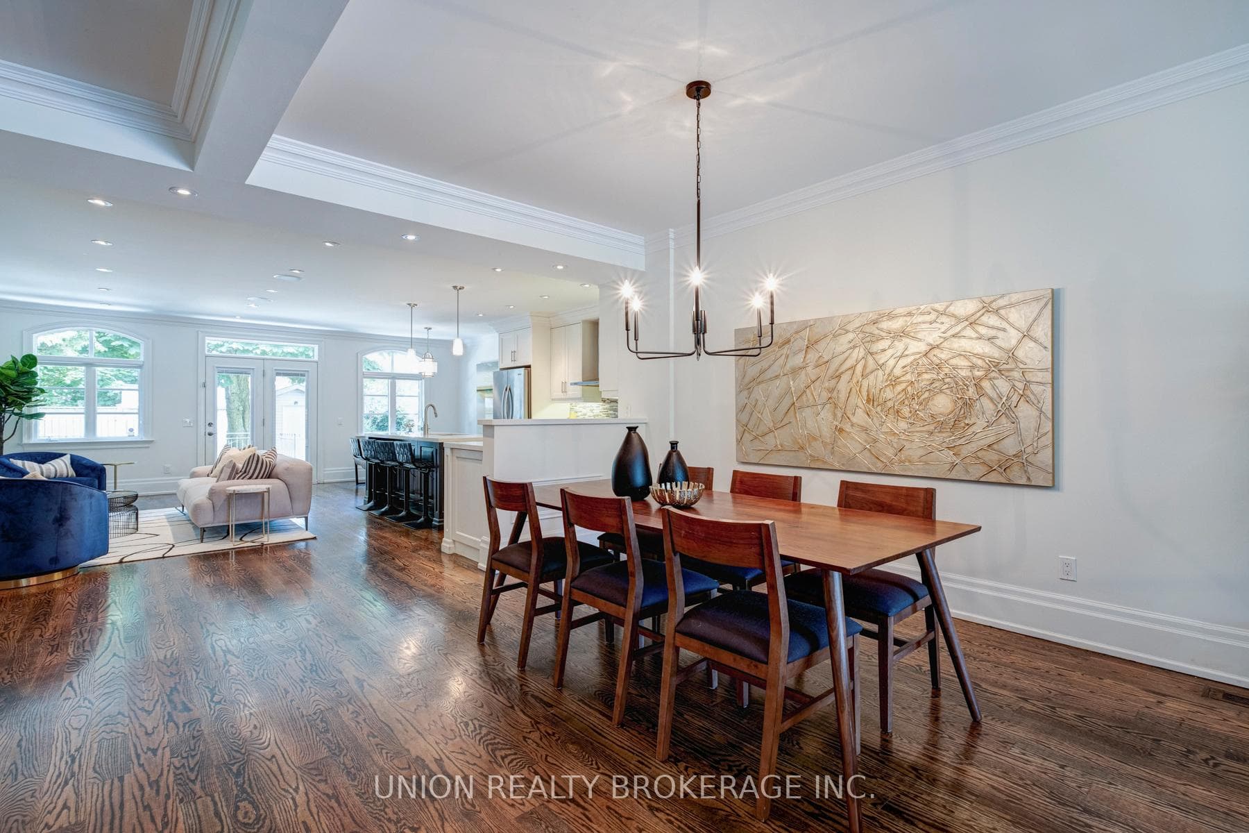 26 Birchmount Road photo 8