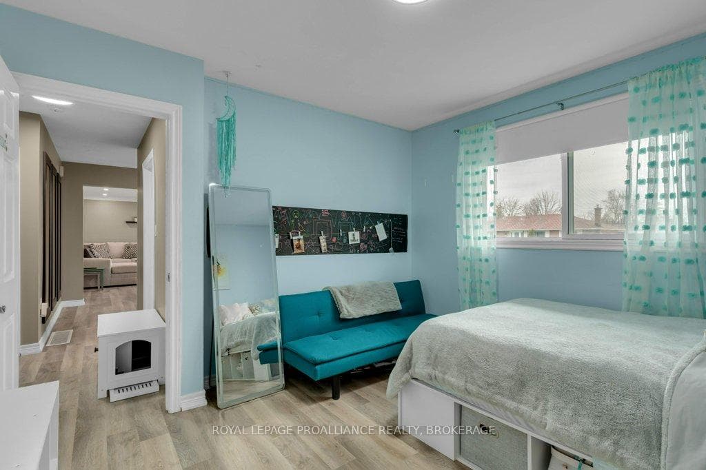 50 Princeton Place photo 22