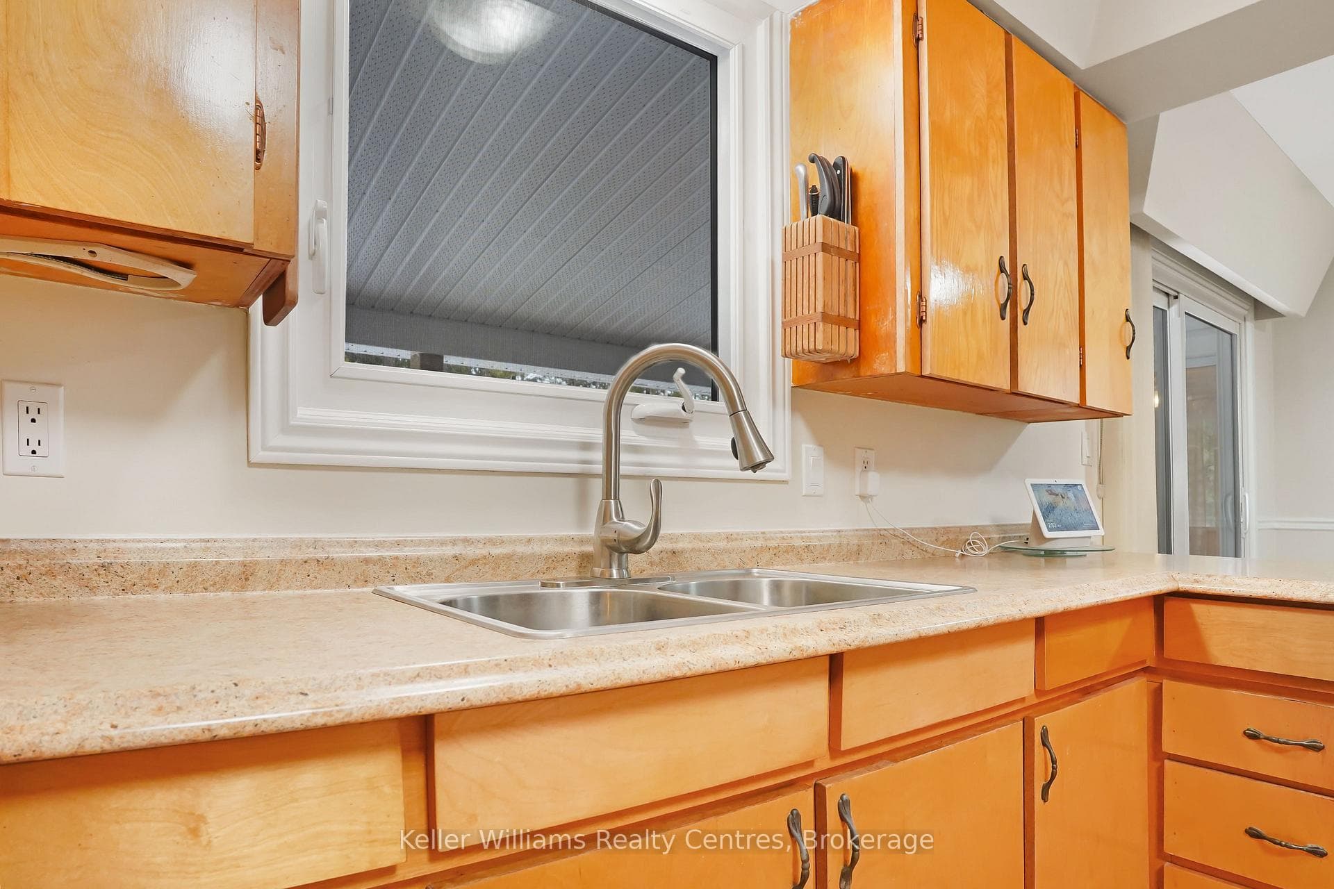 668 Pike Bay Road photo 19