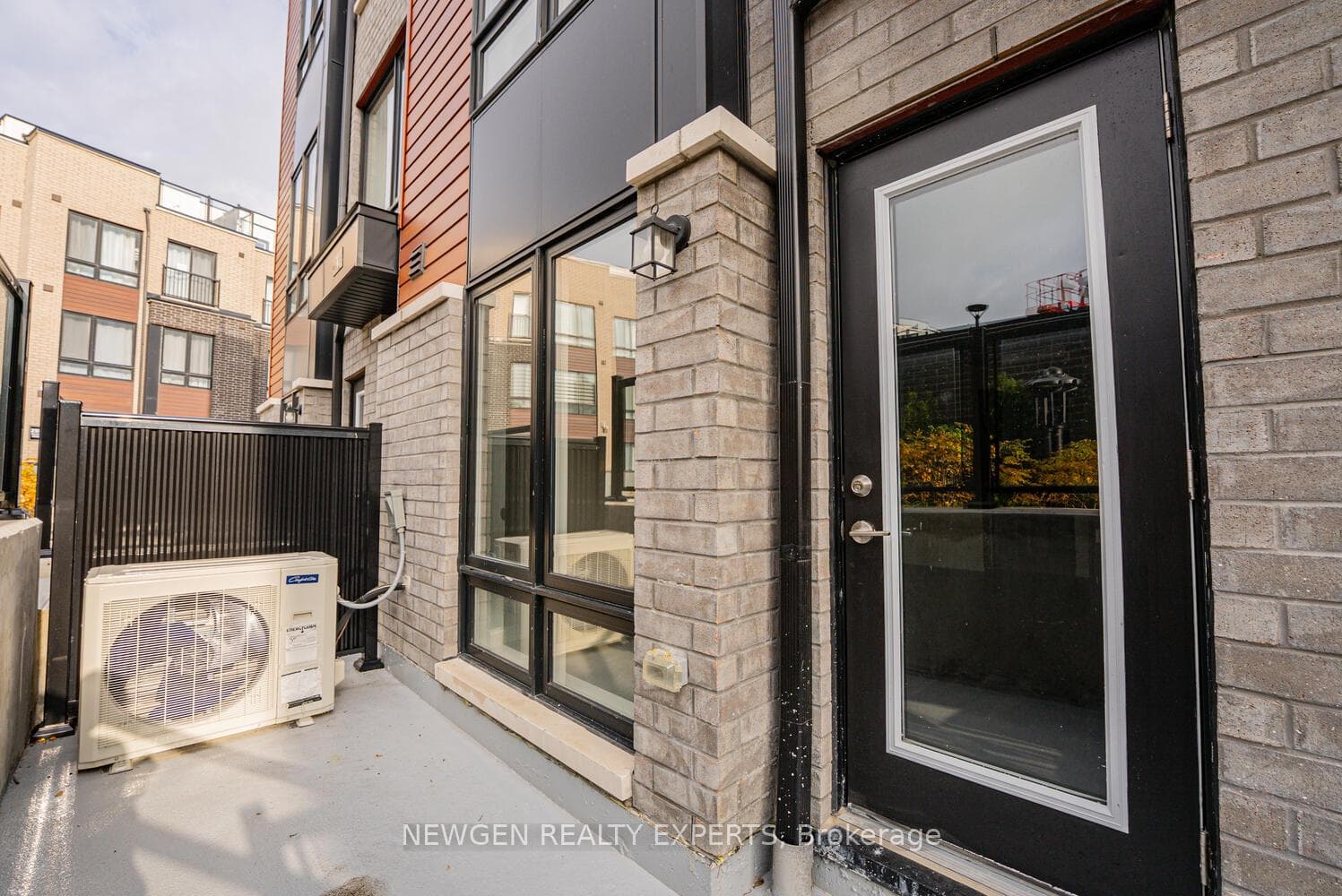 30 Liben Way Unit 5 photo 21