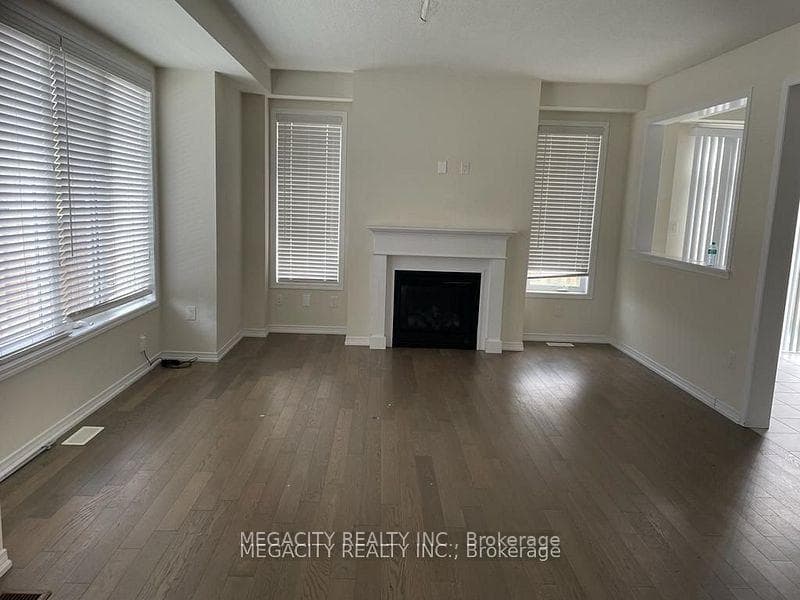 8610 Pawpaw Lane photo 18