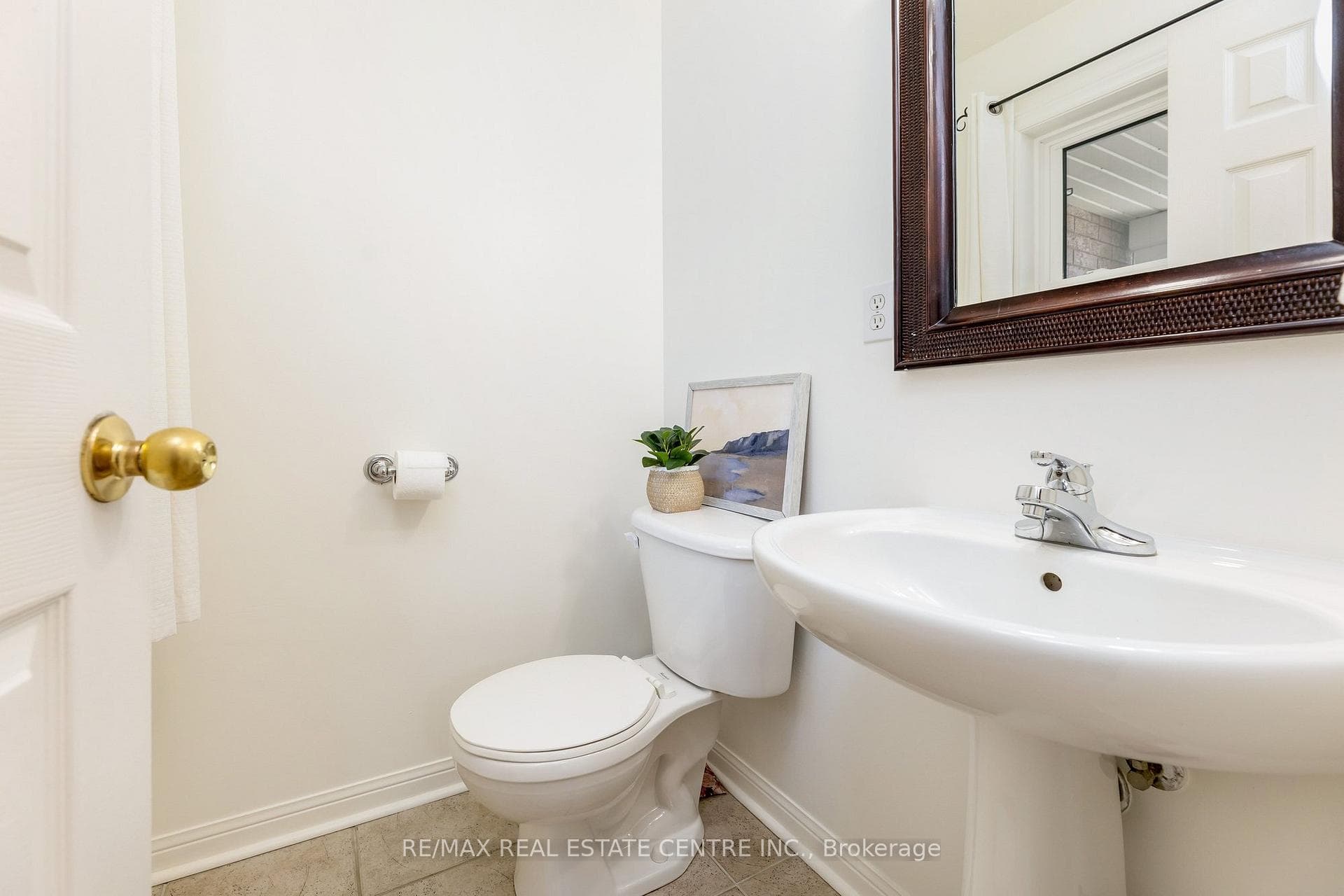430 Patterson Drive photo 13