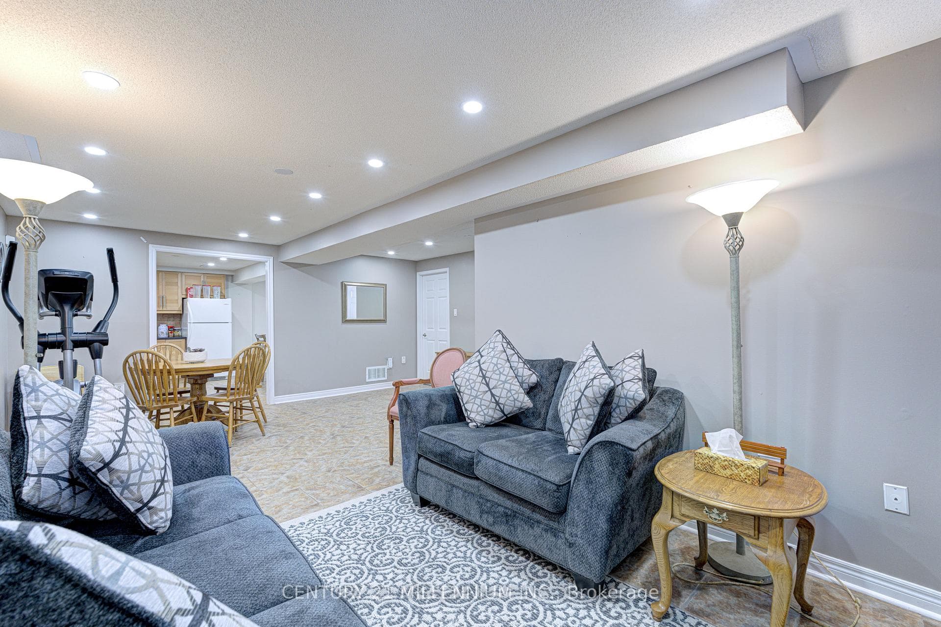 26 Suncrest Drive photo 35