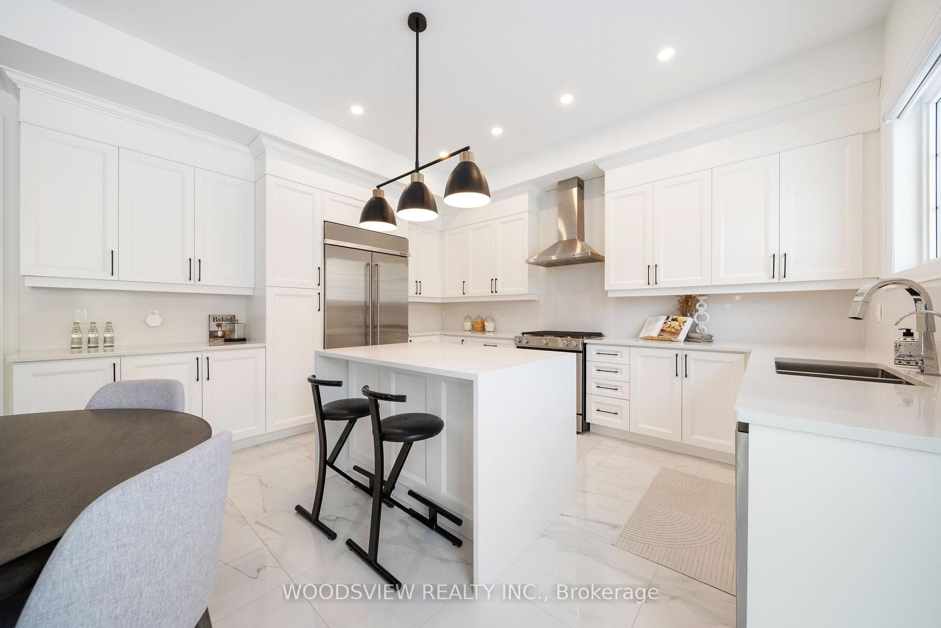 9 Ballantyne Boulevard photo 17