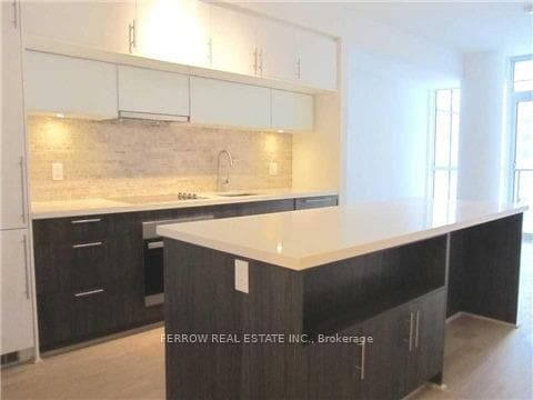8 Mercer Street Unit 2503 photo 4