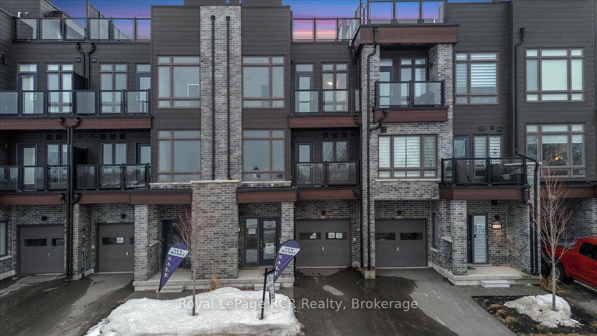 154 Elgin Street photo 29
