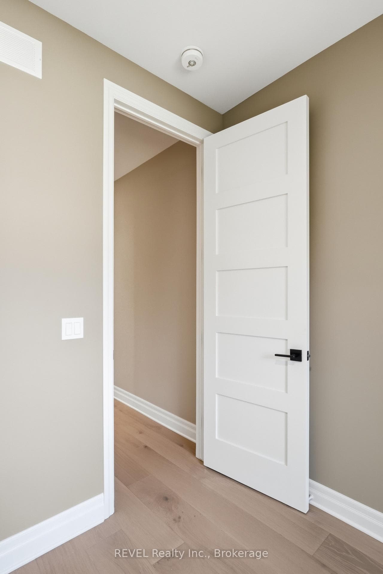 8' solid wood doors