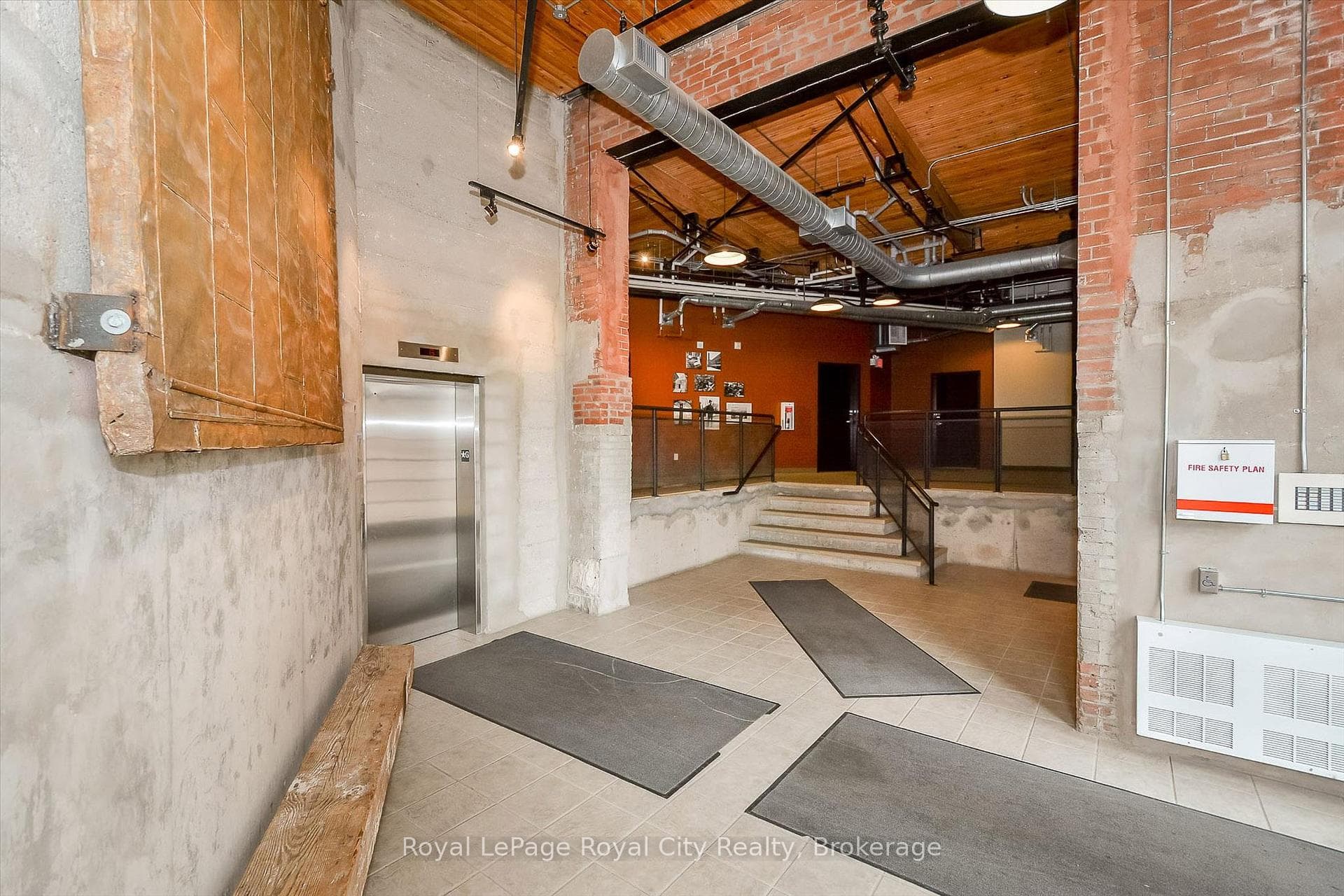 26 Ontario Street Unit 120 photo 5