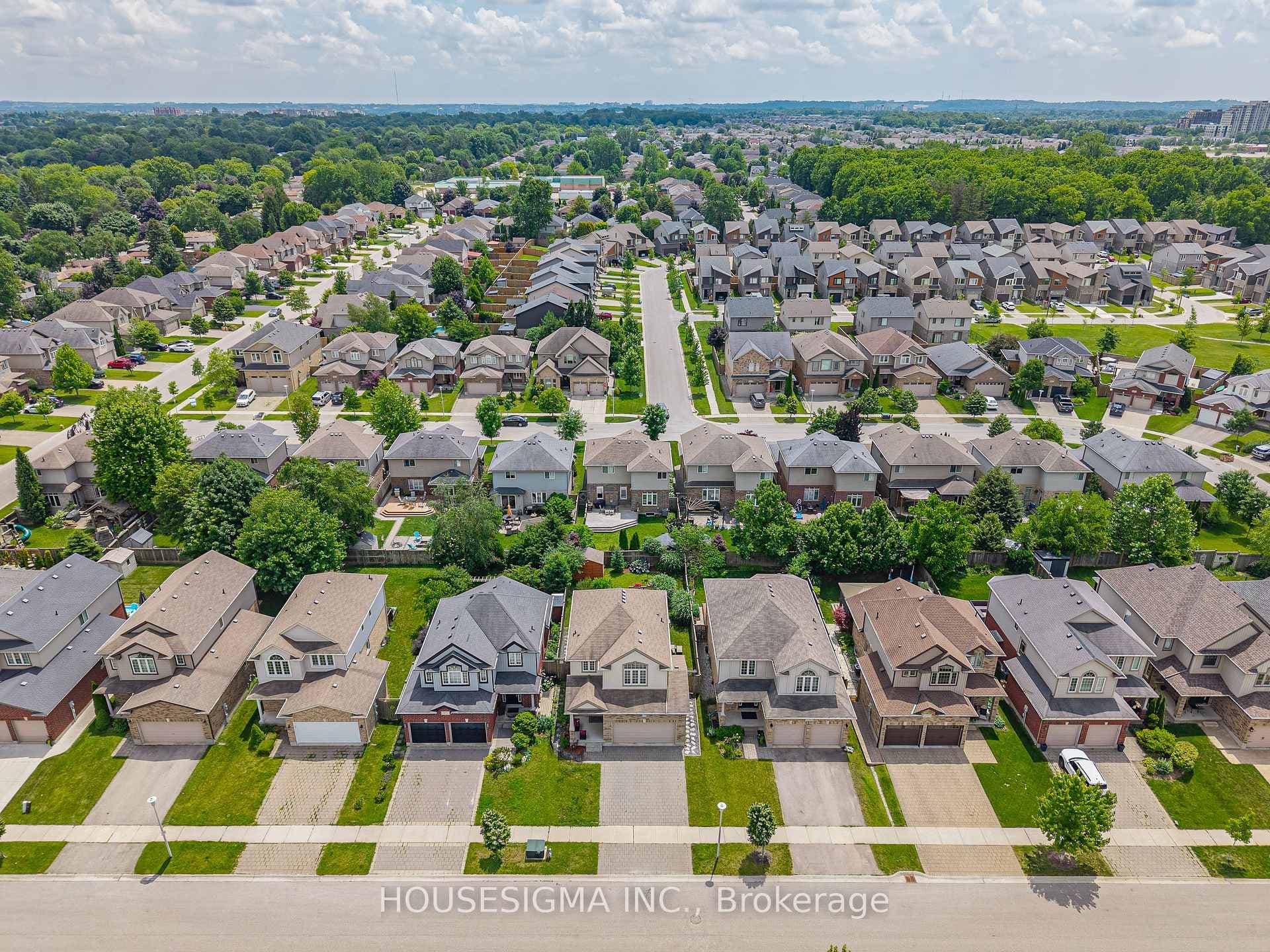 1939 Jubilee Drive photo 45