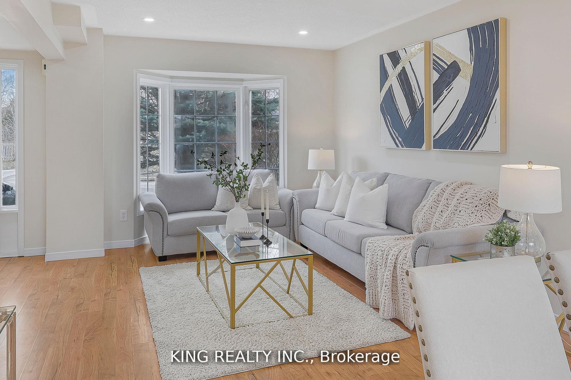 171 Pochard Court photo 11