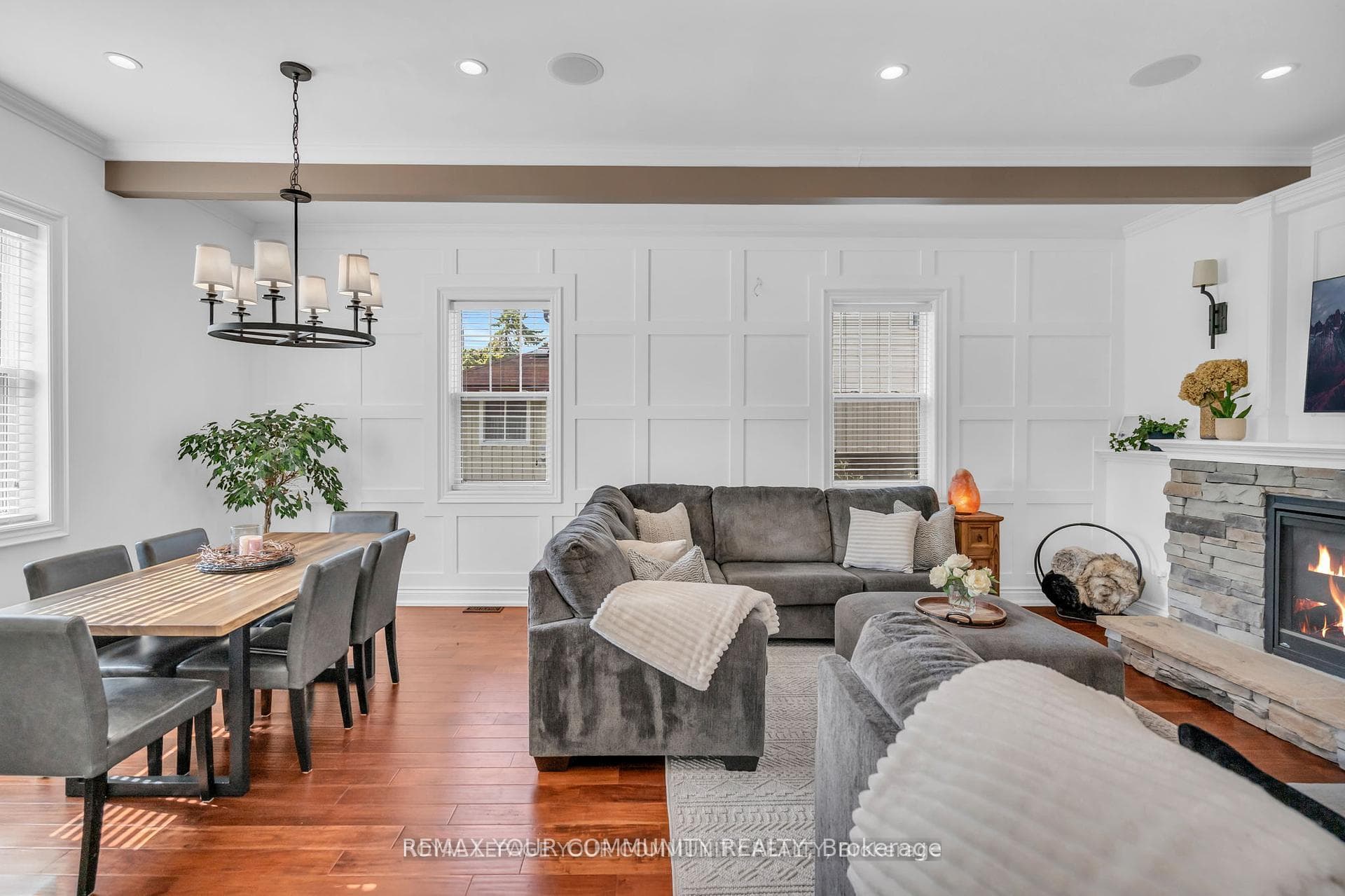 21039 Dalton Road photo 10
