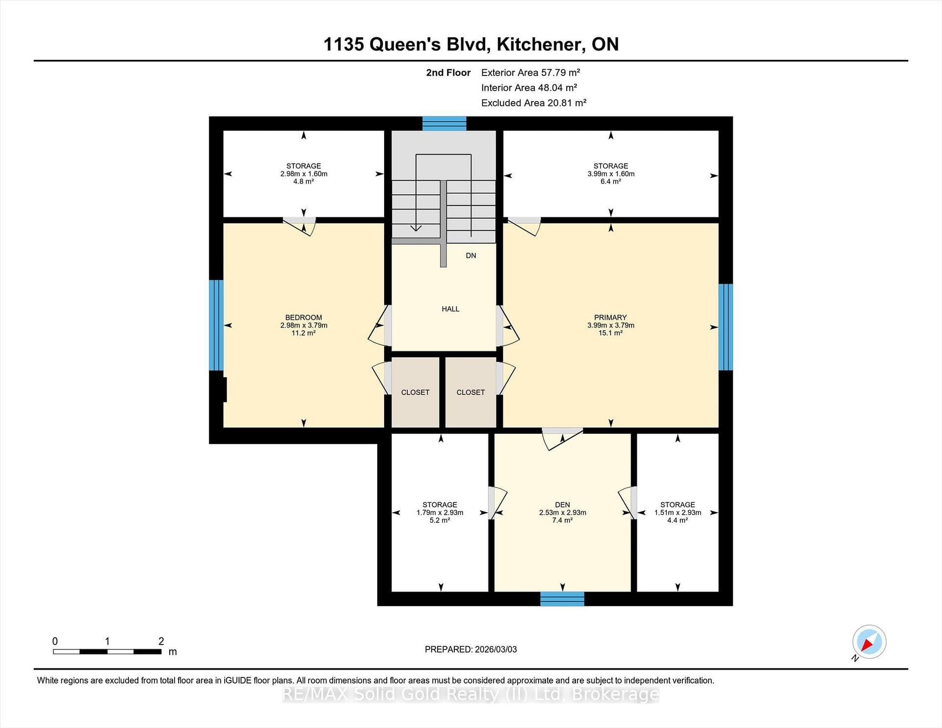 1135 Queens Boulevard photo 34
