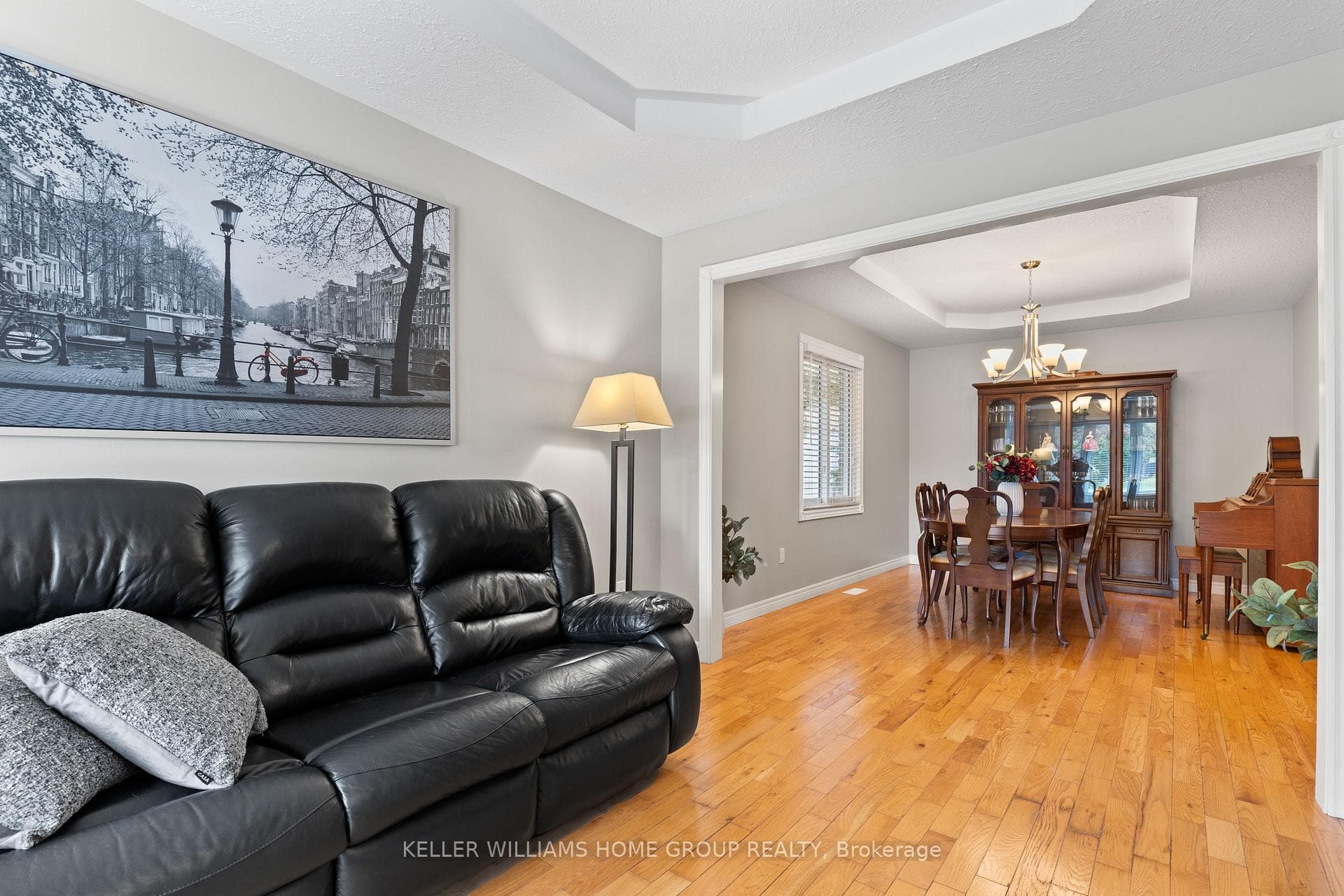 25 Reiner Crescent photo 5