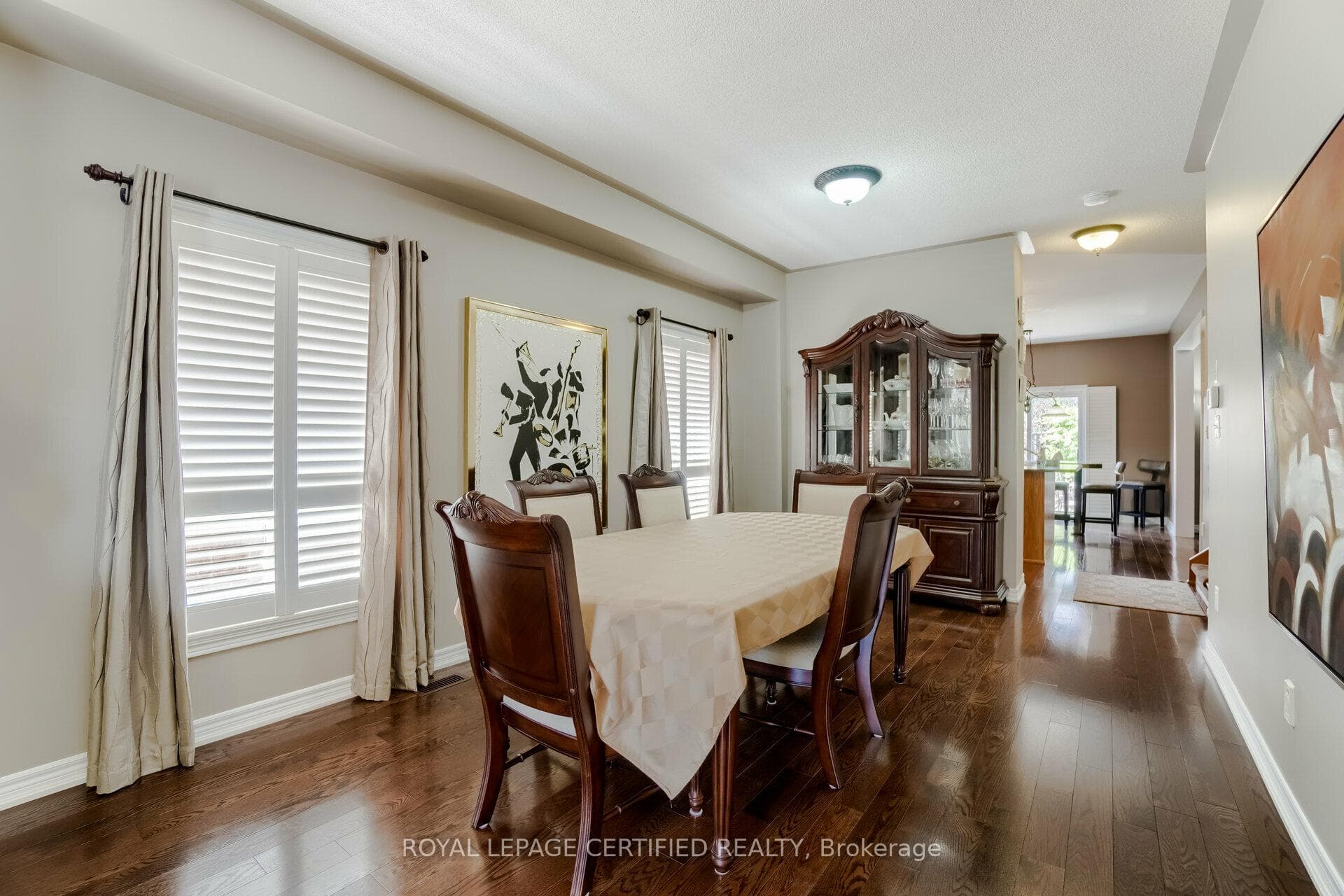 1027 Eager Road photo 9
