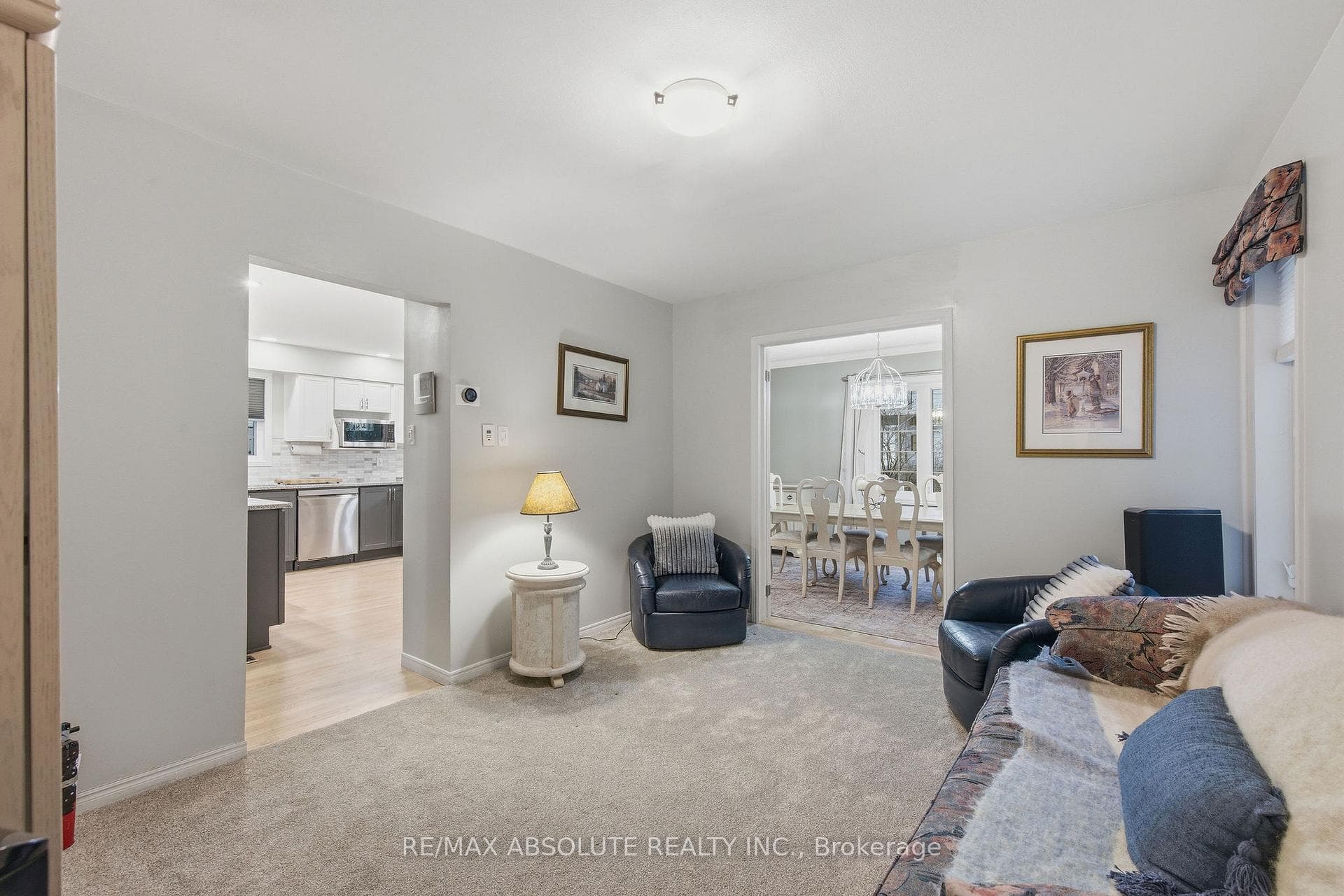 605 Rowanwood Avenue photo 20