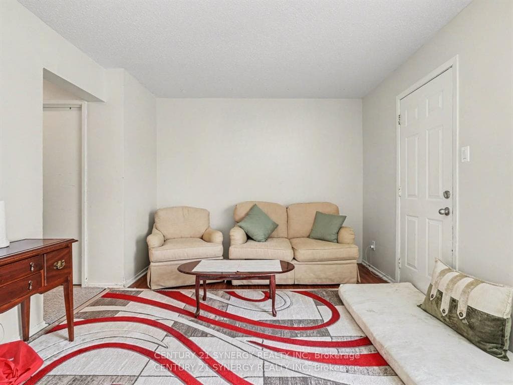 1239 Bowmount Street Unit 73 photo 8