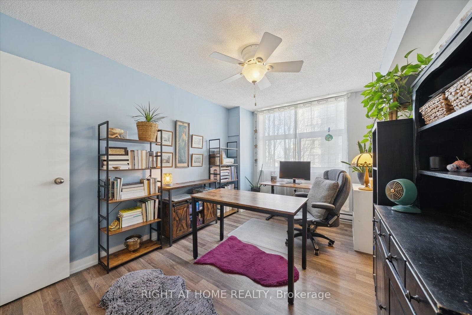 260 Davis Drive Unit 707 photo 32
