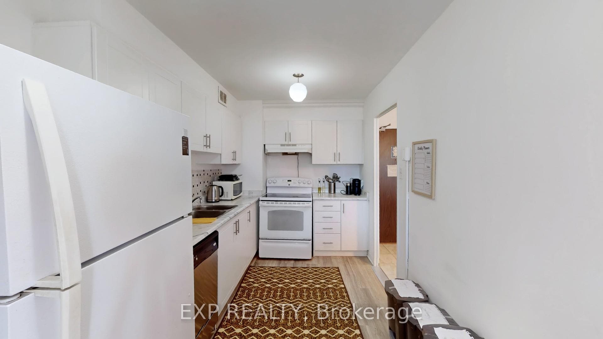 455 Sentinel Road Unit 304 photo 7