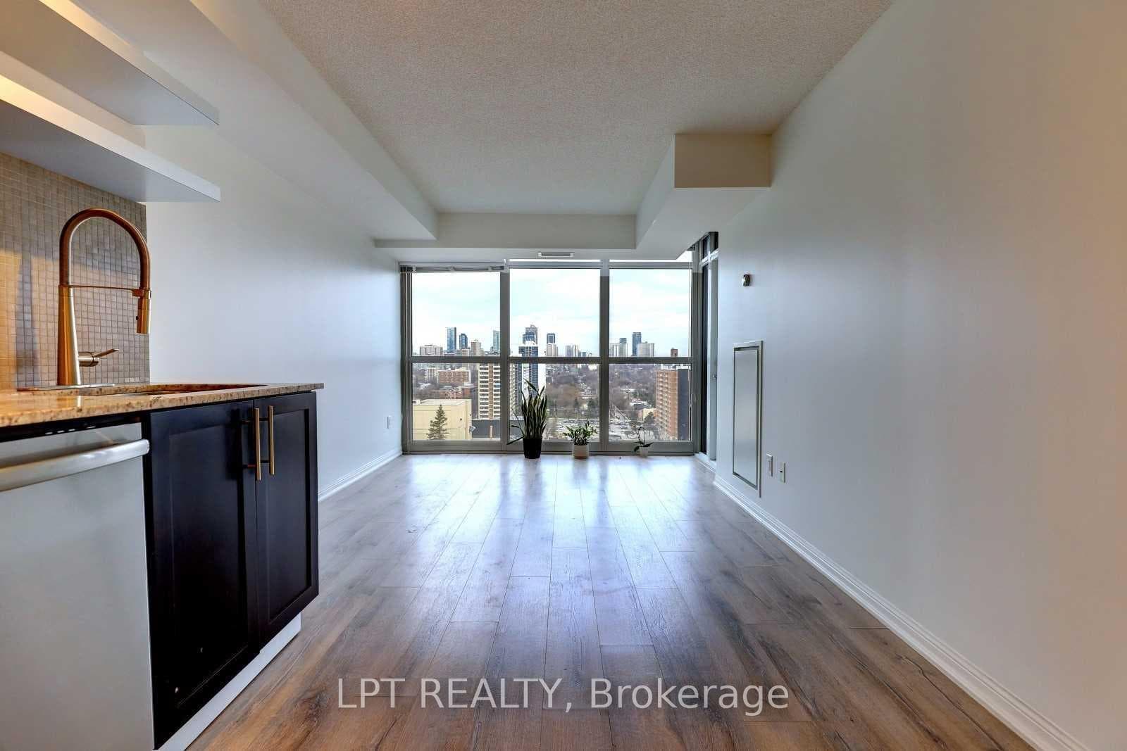 400 Adelaide Street Unit 2214 photo 13