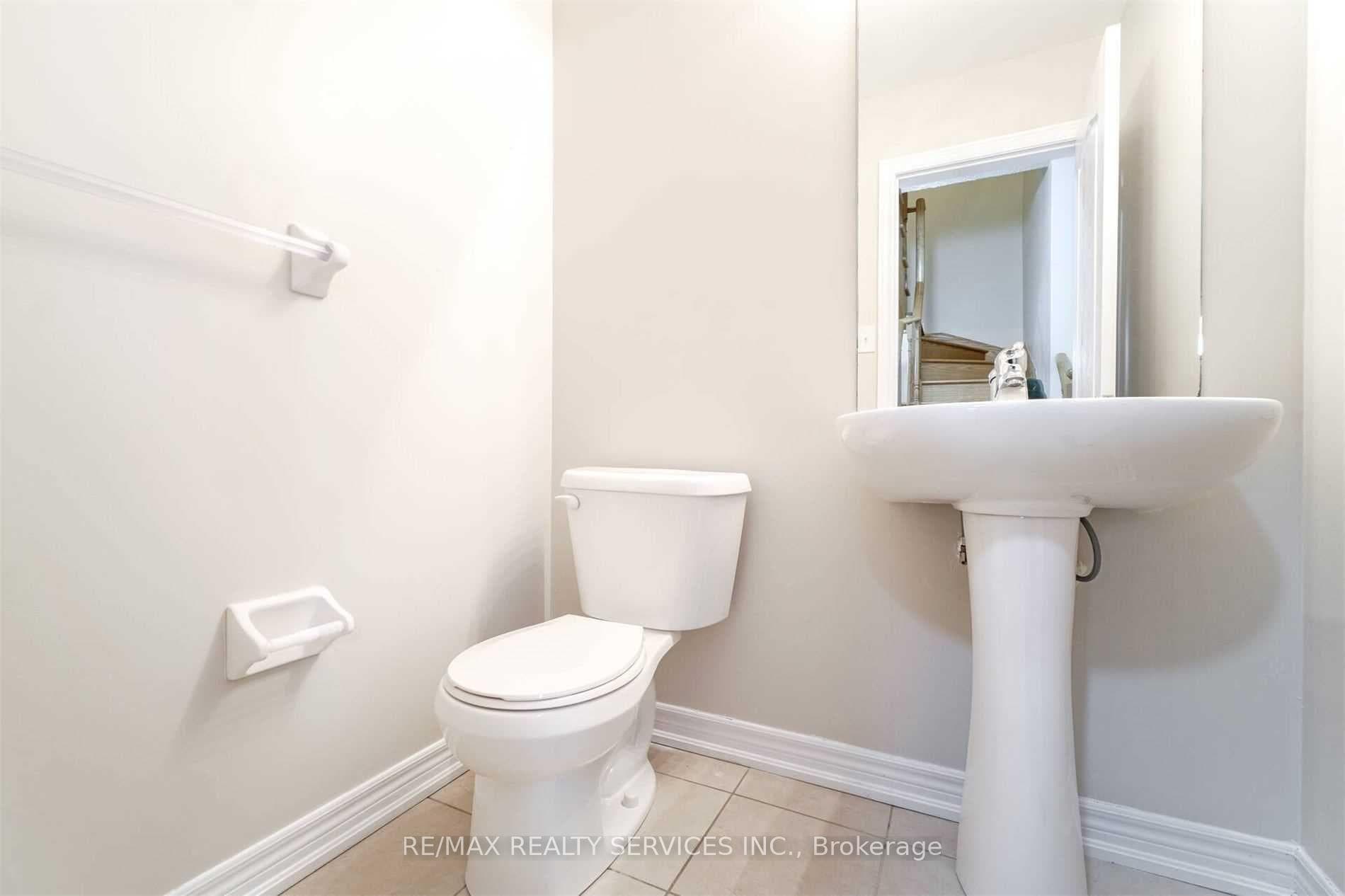 128 Sea Drifter Crescent photo 19