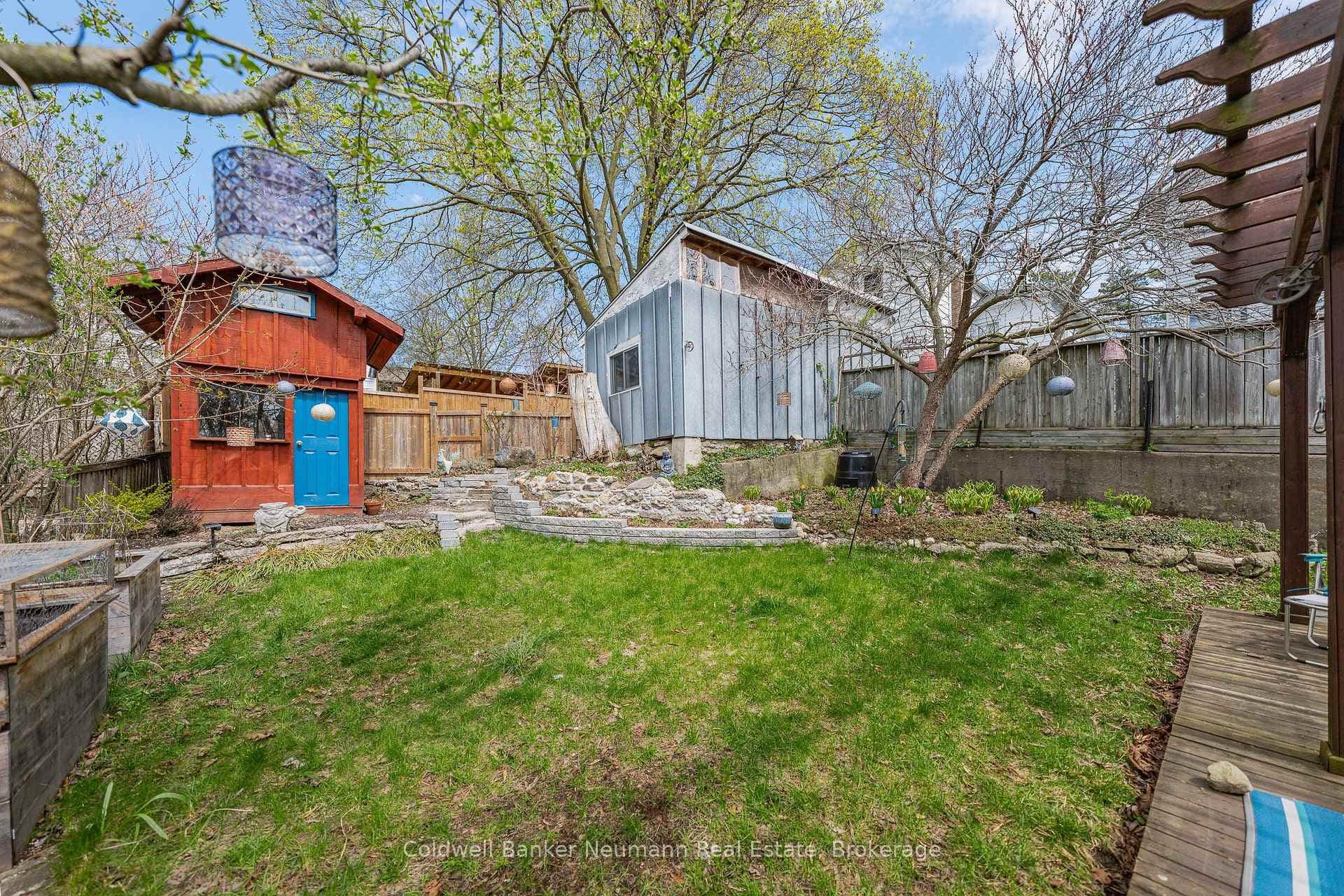 7 Durham Street photo 12