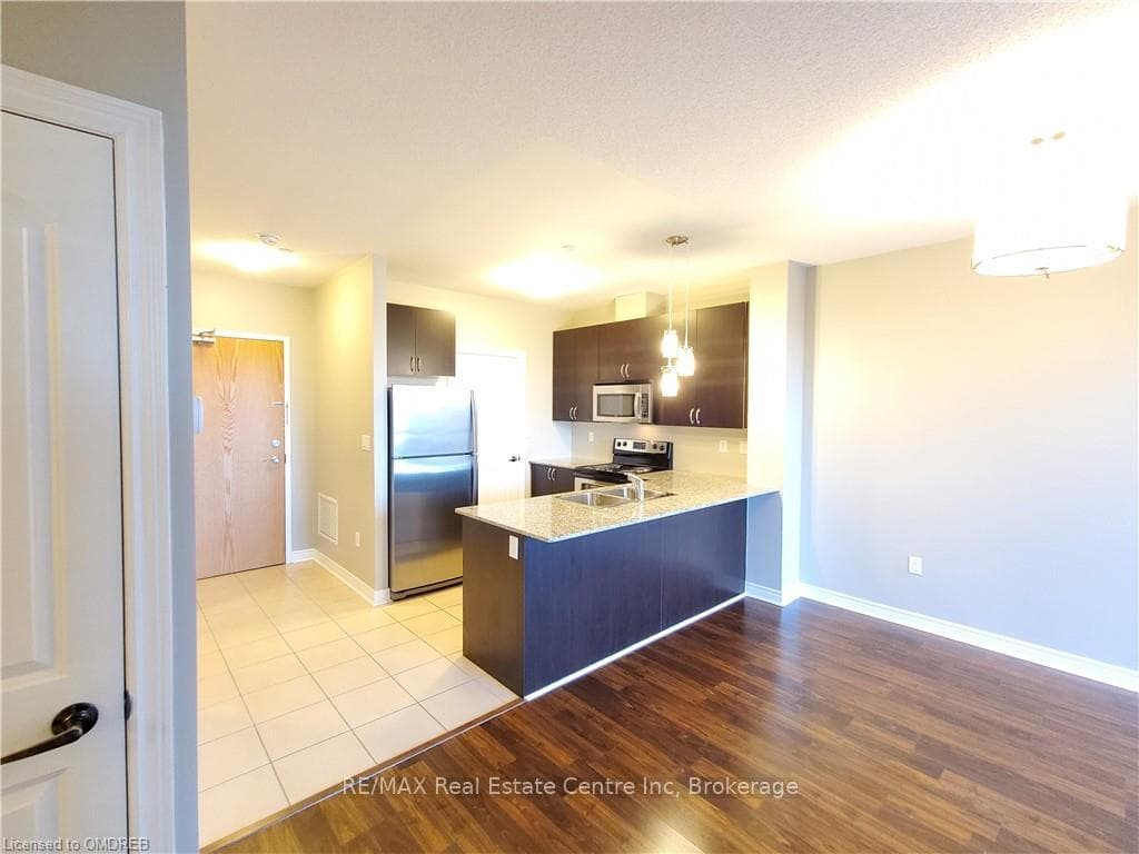 383 MAIN Street Unit 317 photo 8