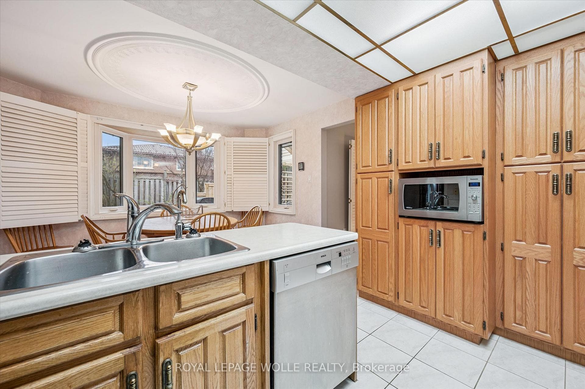42 Trailview Drive photo 15