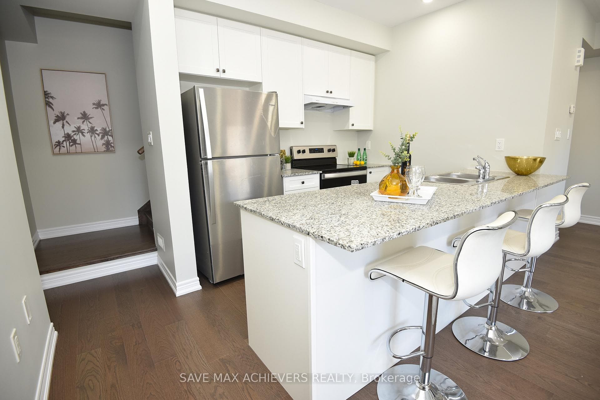 440 SALEM Road photo 13