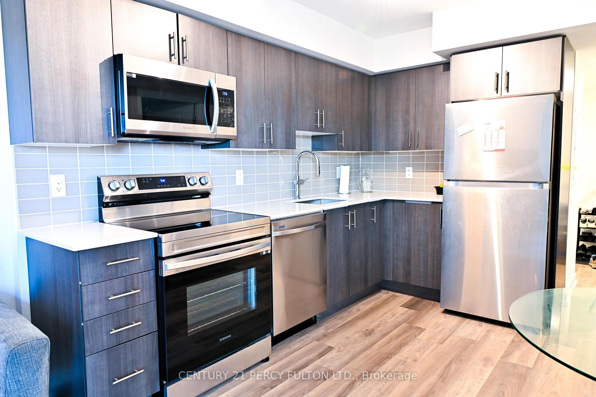 1455 Celebration Drive Unit 408 photo 12