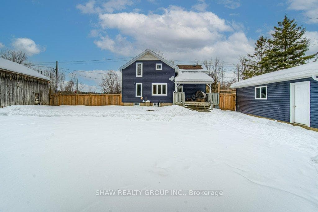 707 Conservation Drive photo 38