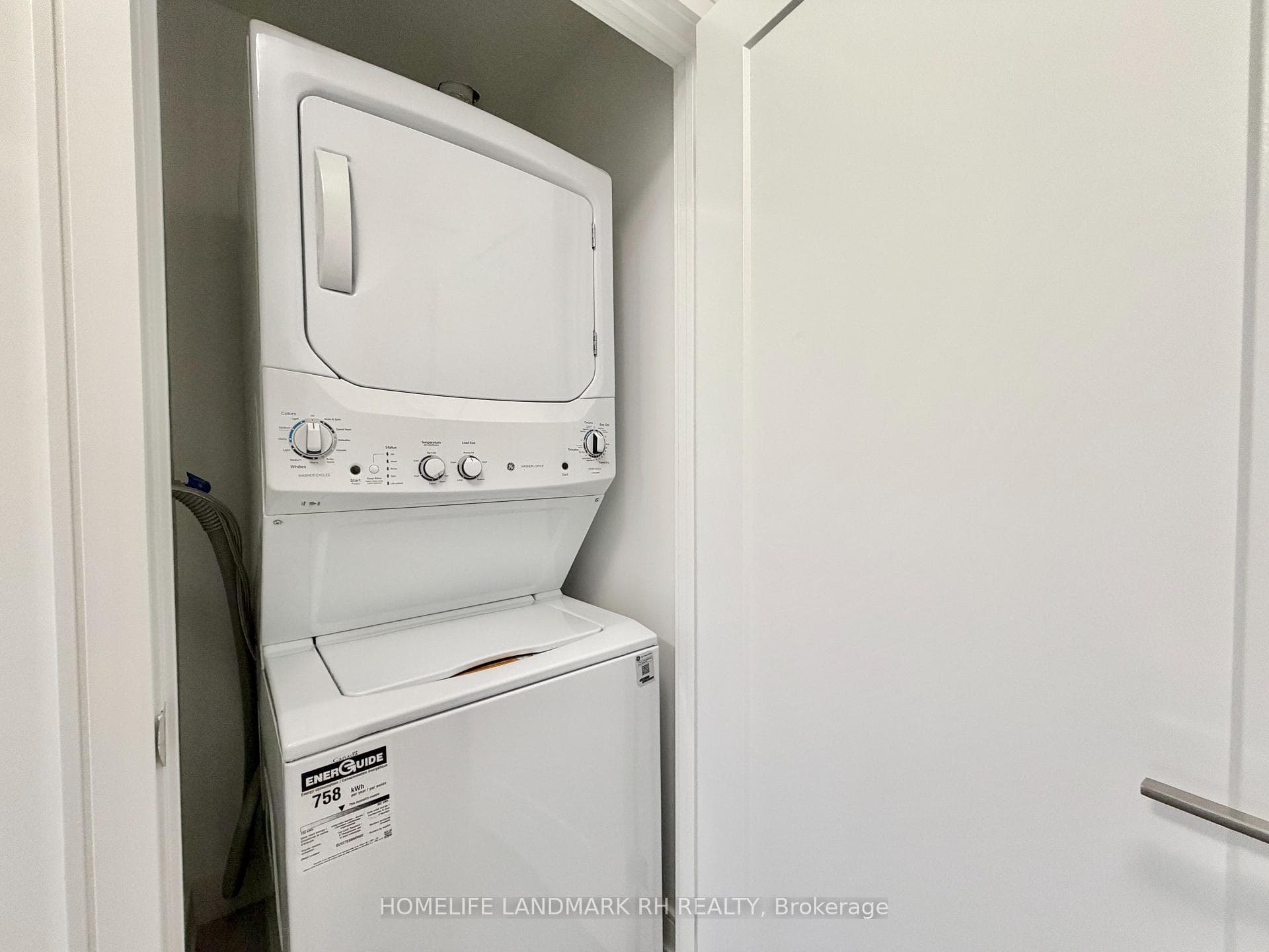 715 Davis Drive Unit 507 photo 14