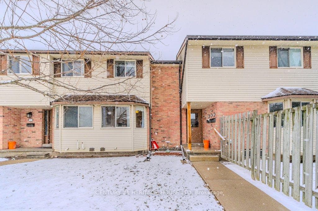 40 Silvercreek Parkway Unit 6 photo 1