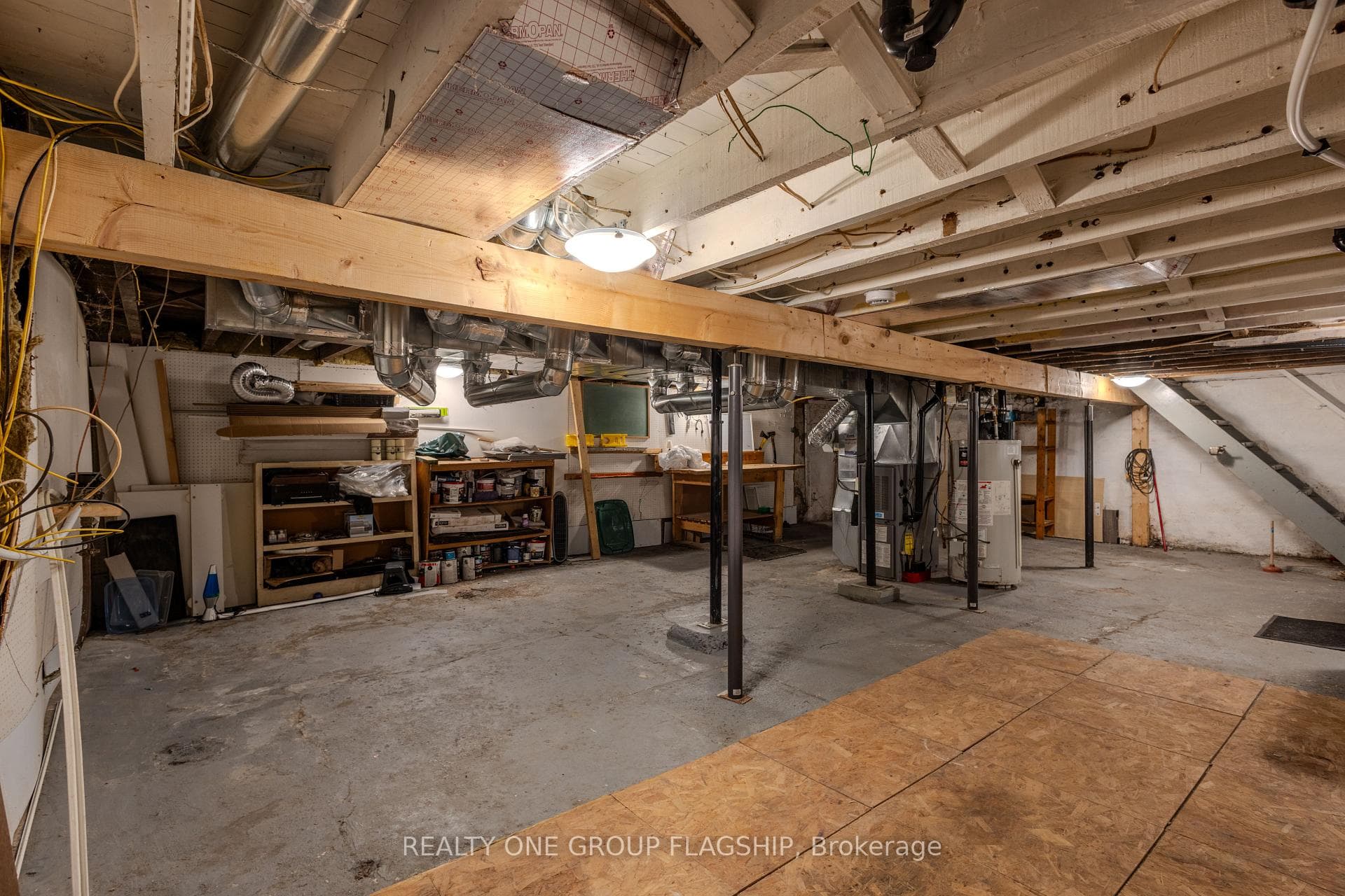 4774 THIRD Avenue photo 34