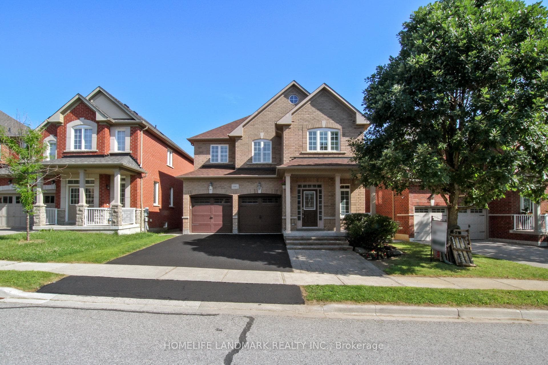 1061 Warby Trail photo 34